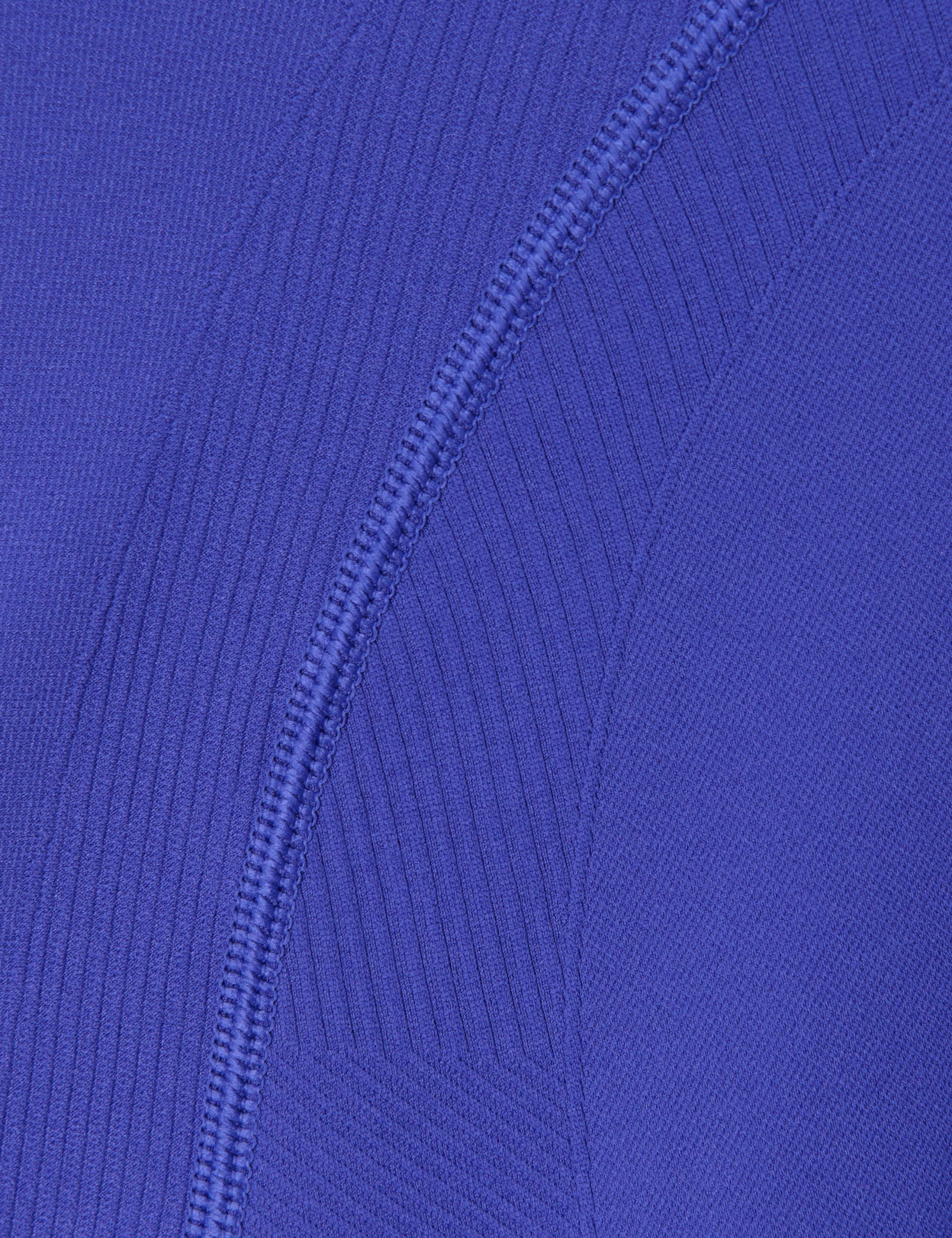 Athlete Seamless Crew Neck T-Shirt 8 of 8