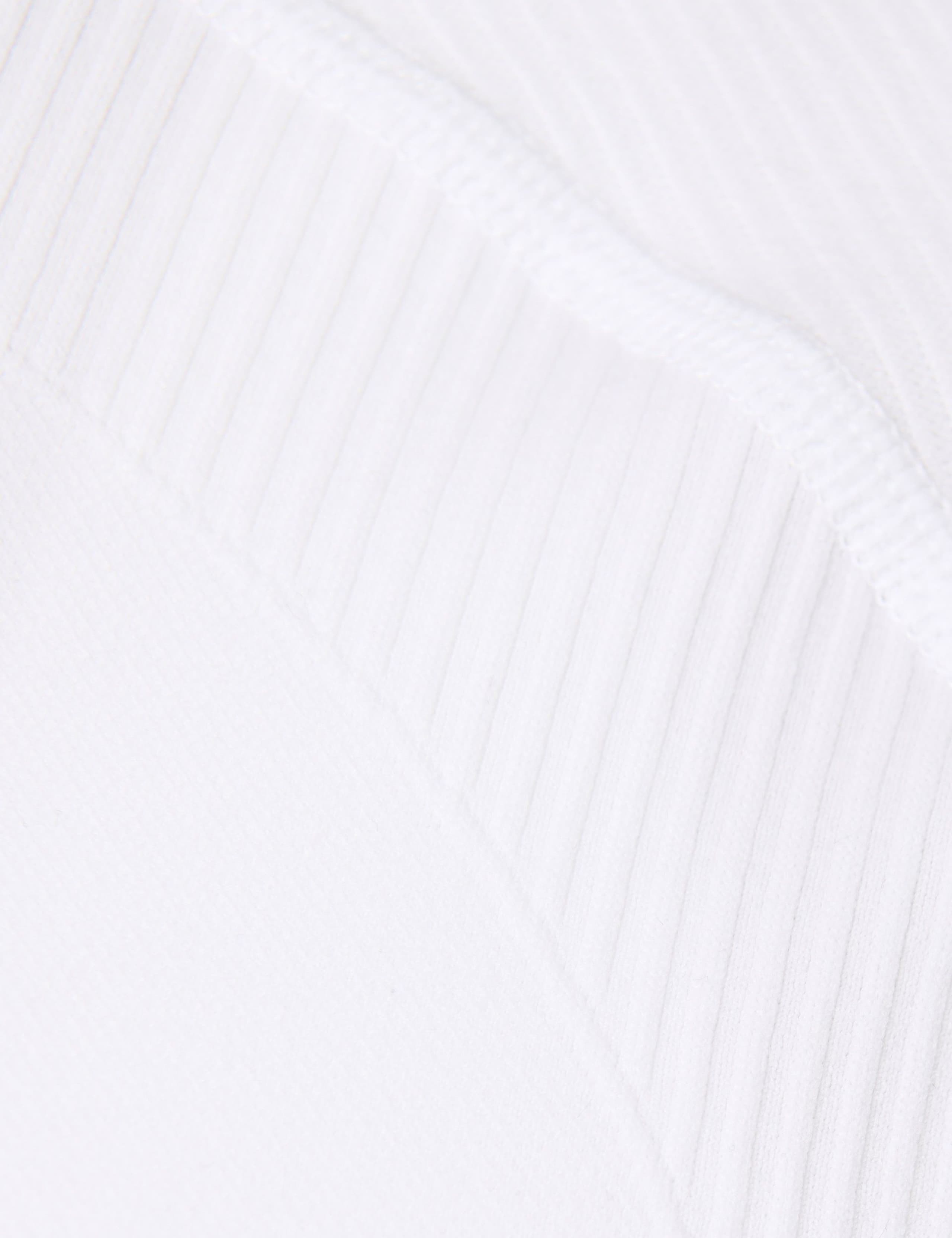 Athlete Seamless Crew Neck T-Shirt 8 of 8