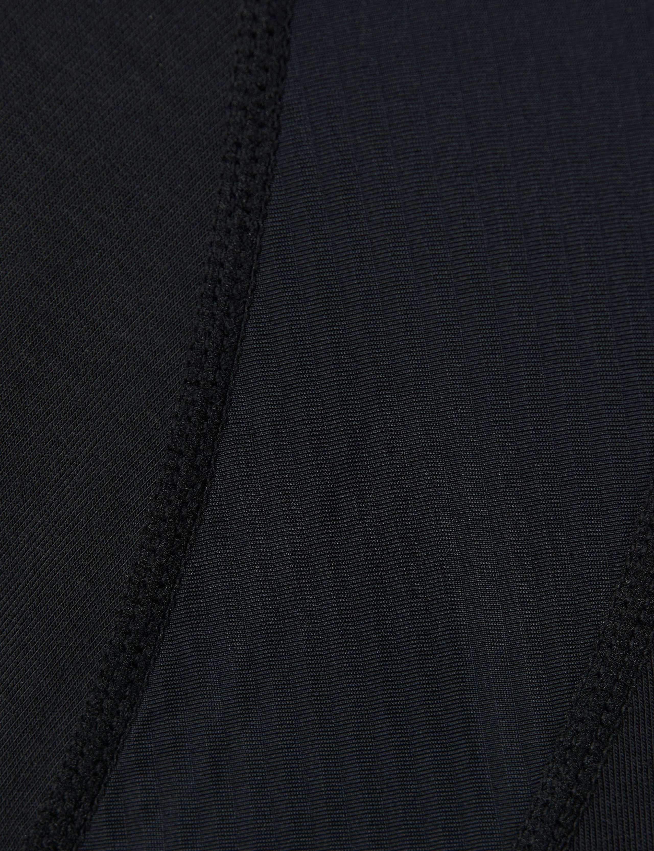 Breathe Easy Crew Neck Running Top 7 of 7