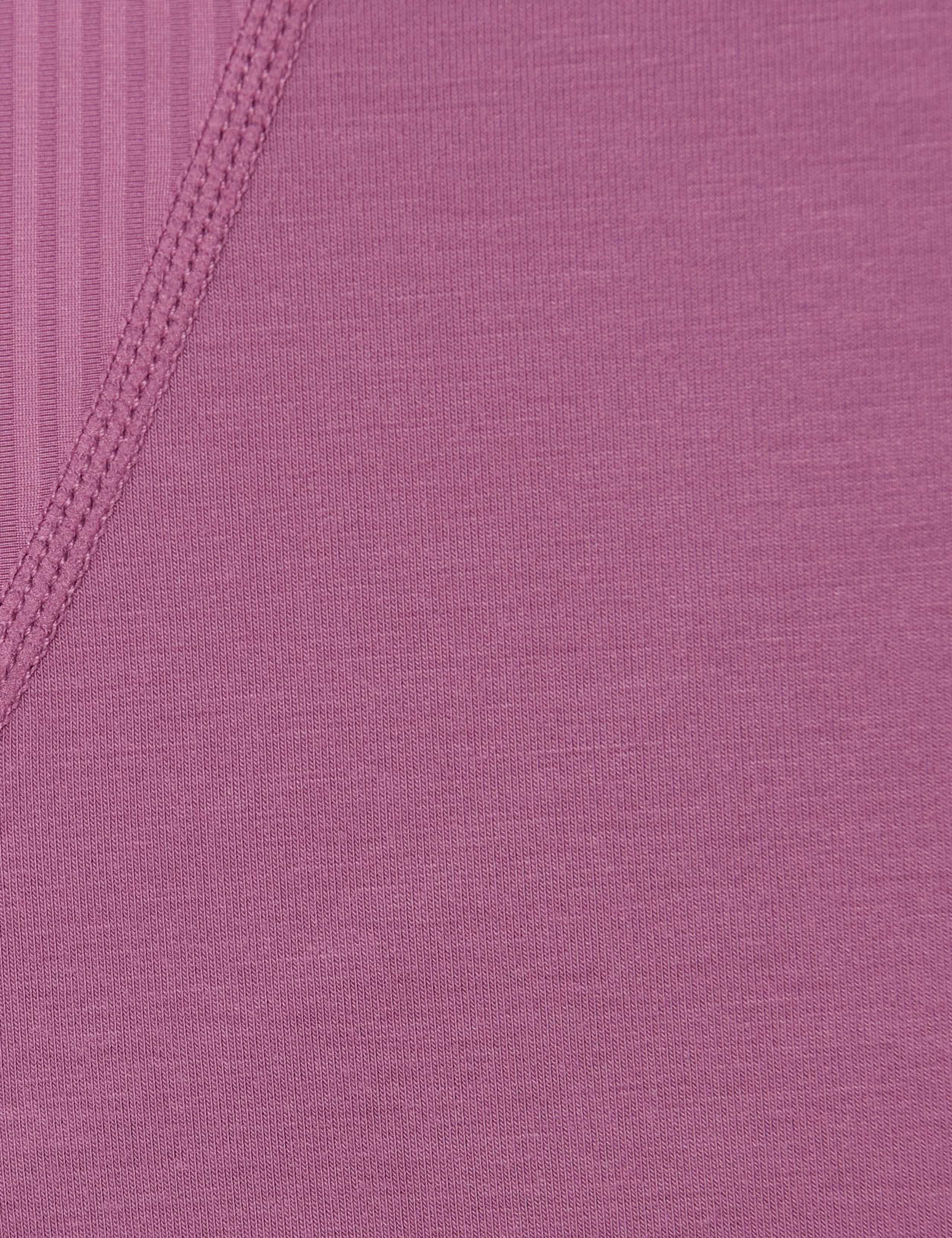 Breathe Easy Crew Neck Running Vest Top 8 of 8