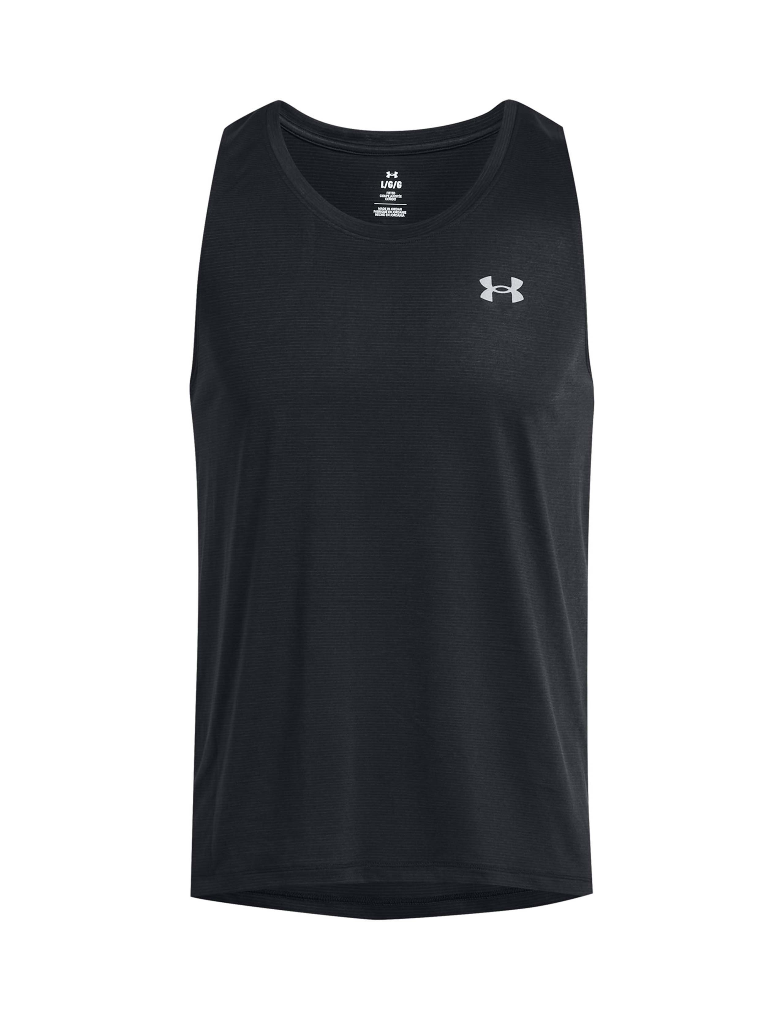Launch Training Vest 2 of 4