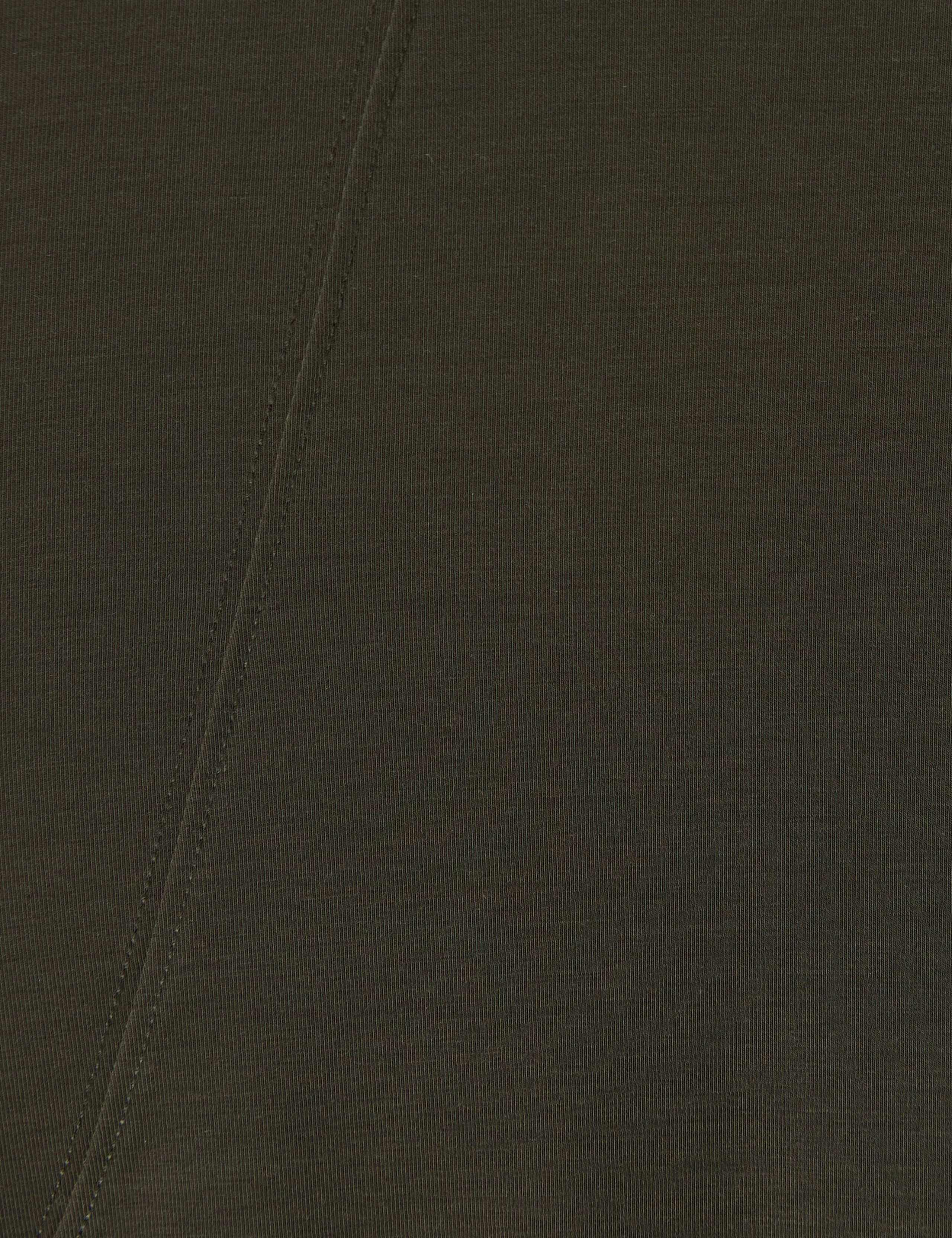 Soft Flow Studio Long Sleeve Top 8 of 8