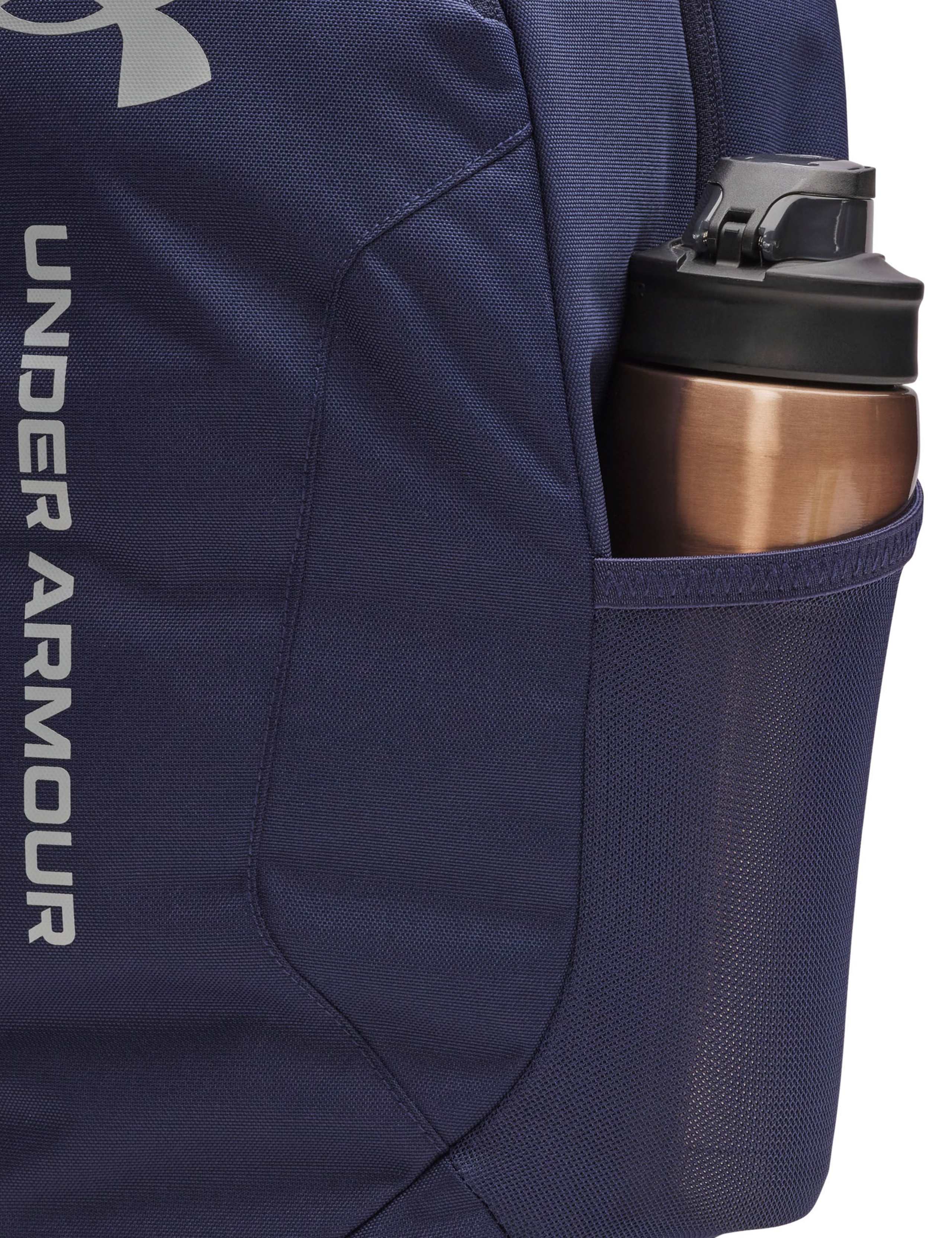 Hustle Lite Backpack 4 of 5