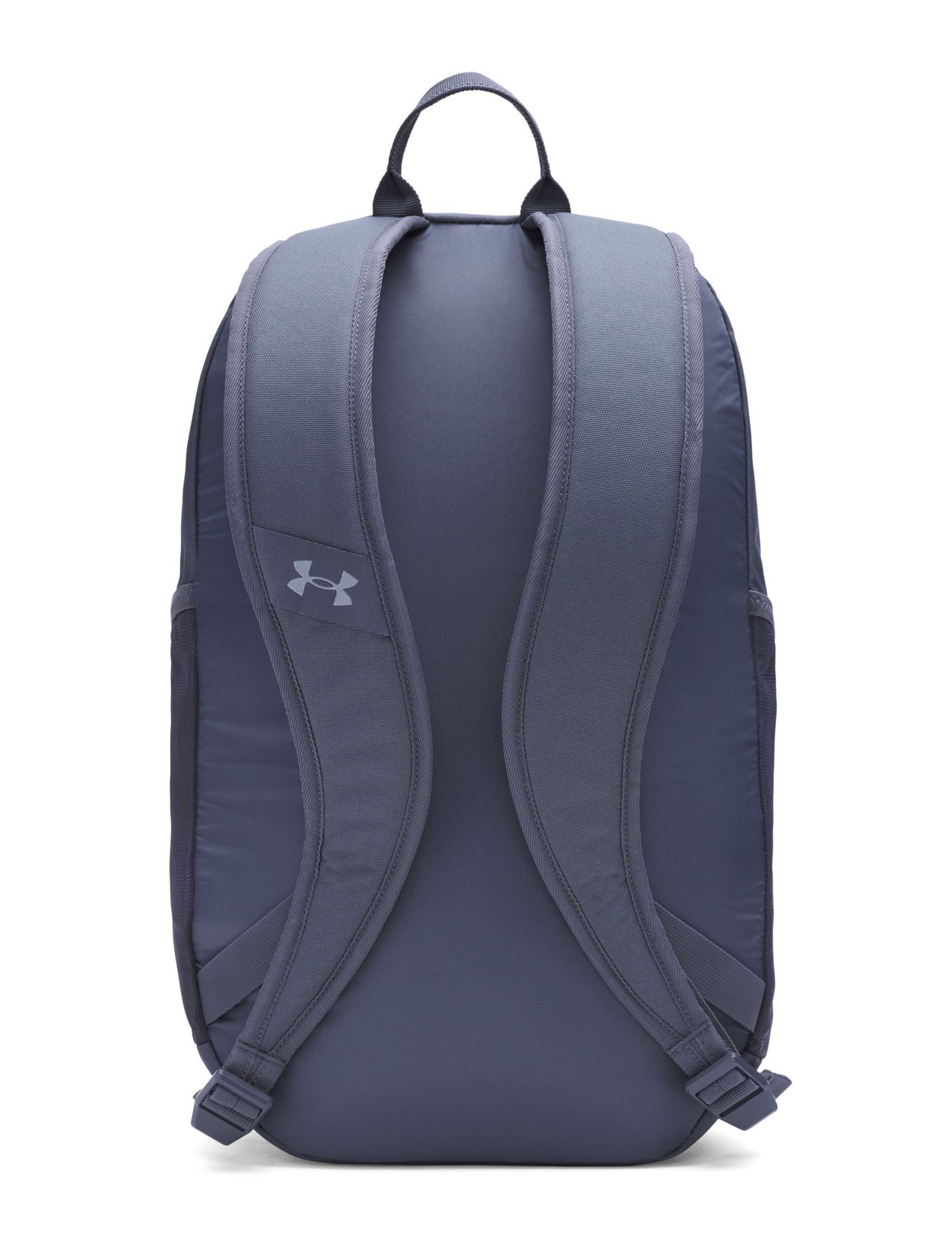 Hustle Lite Backpack 2 of 4
