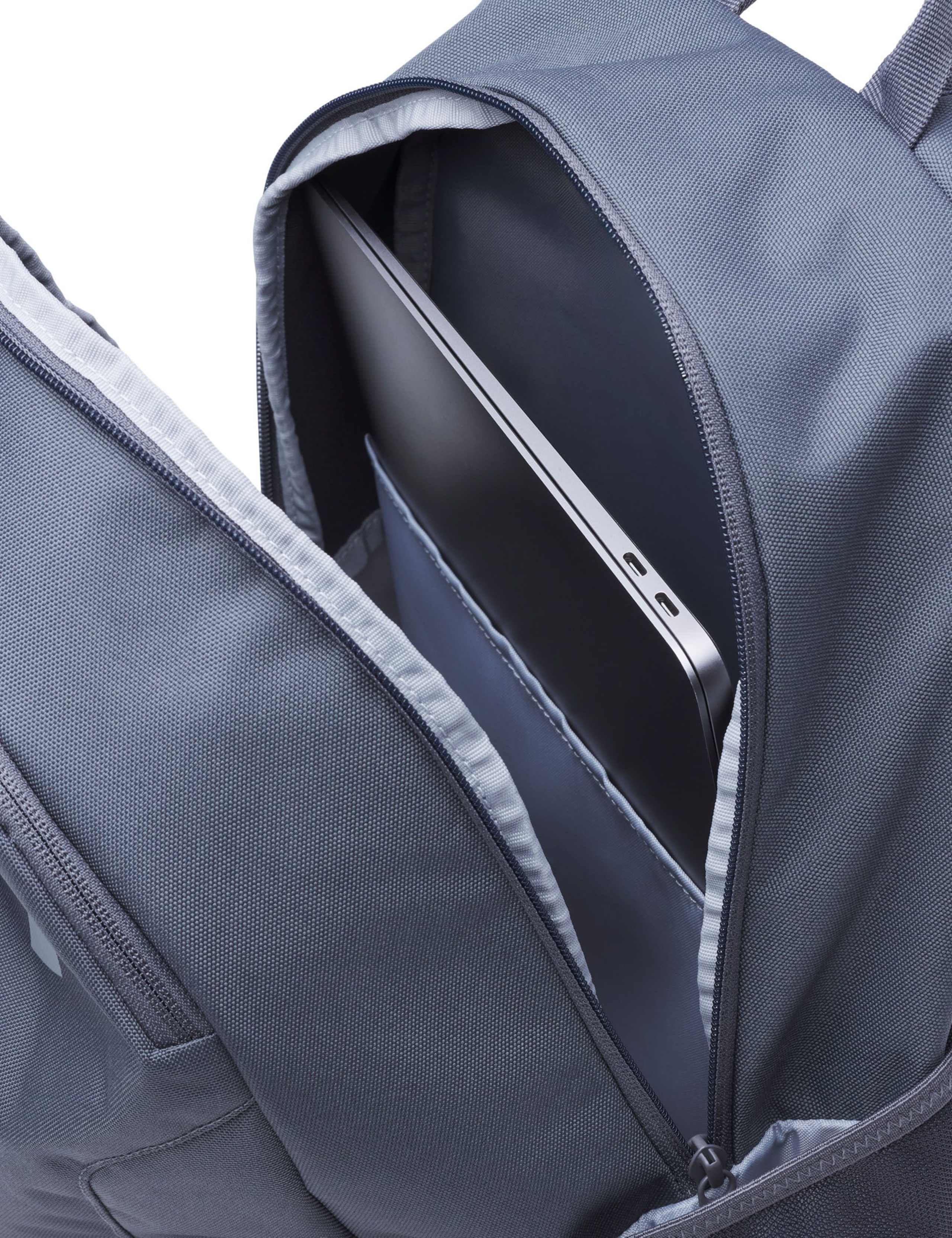 Hustle Lite Backpack 3 of 4