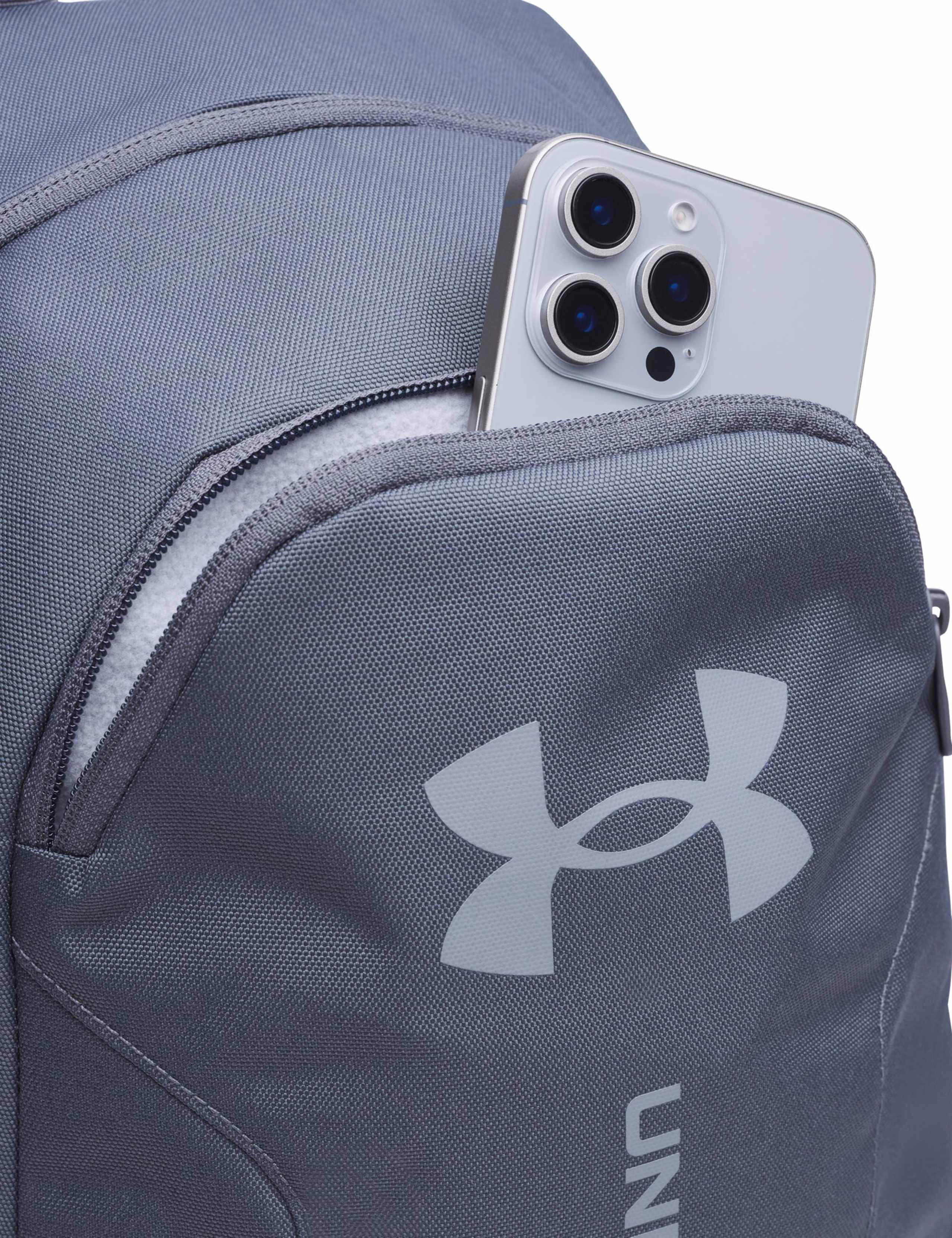 Hustle Lite Backpack 4 of 4
