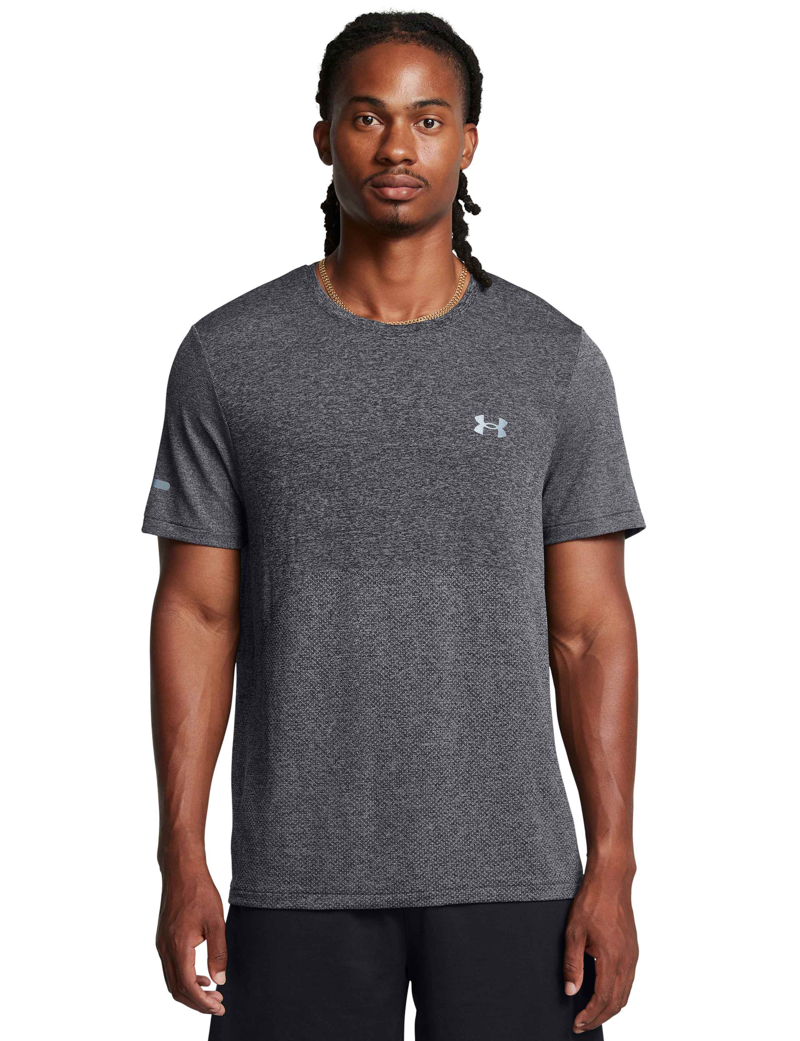 Stride Training T-Shirt 1 of 4