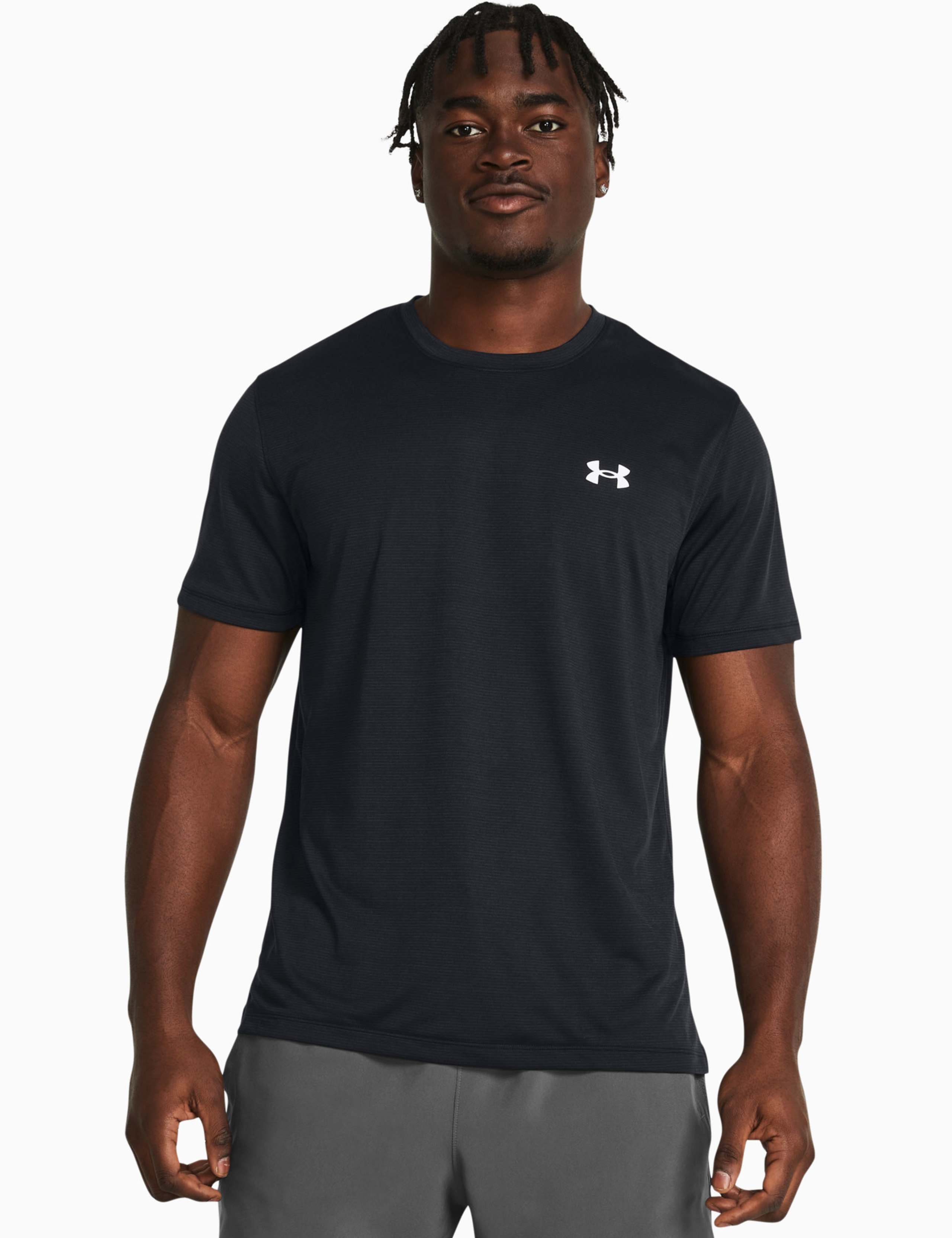Launch Sports T-Shirt 1 of 3