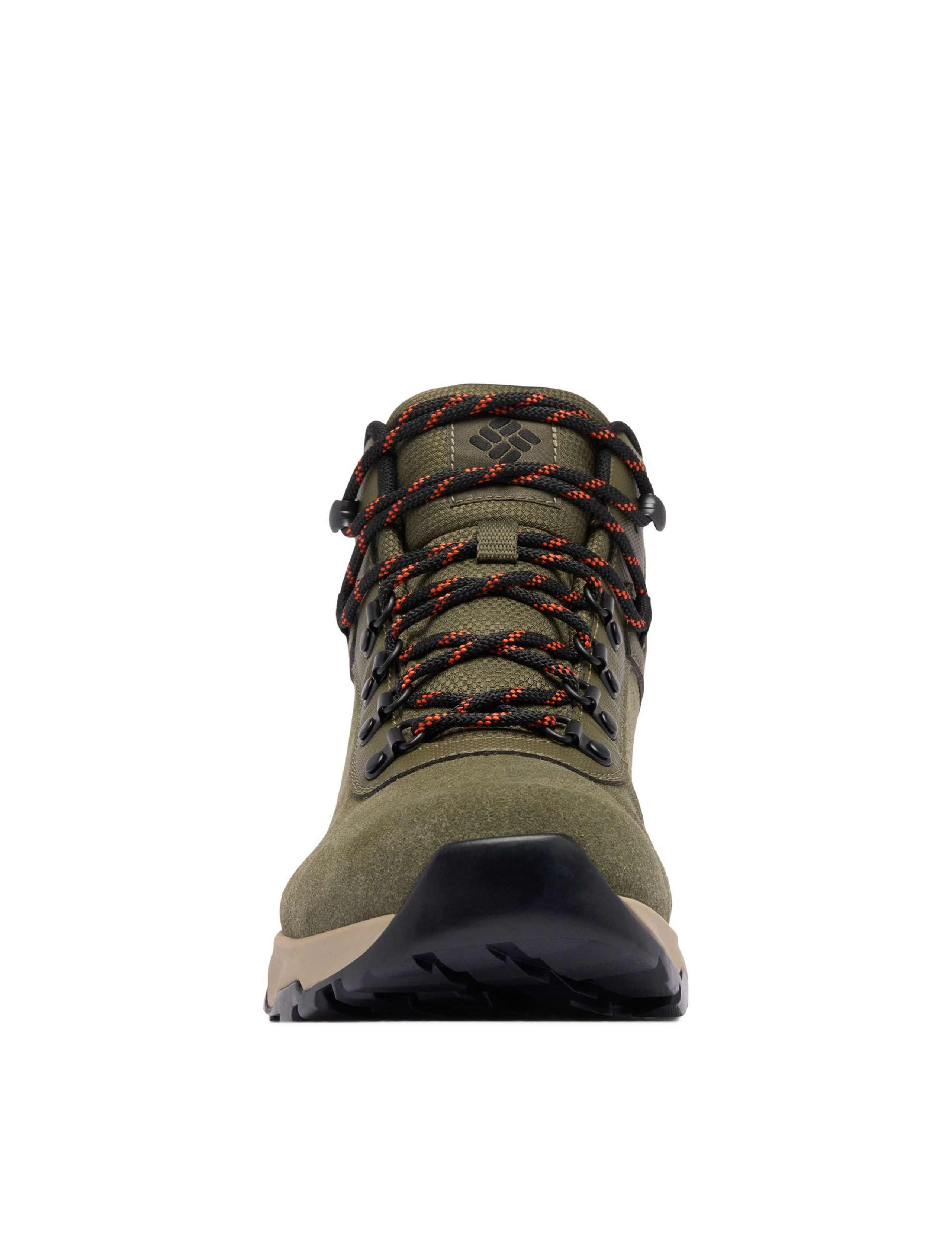 Newton Wander Waterproof Walking Boots 6 of 9