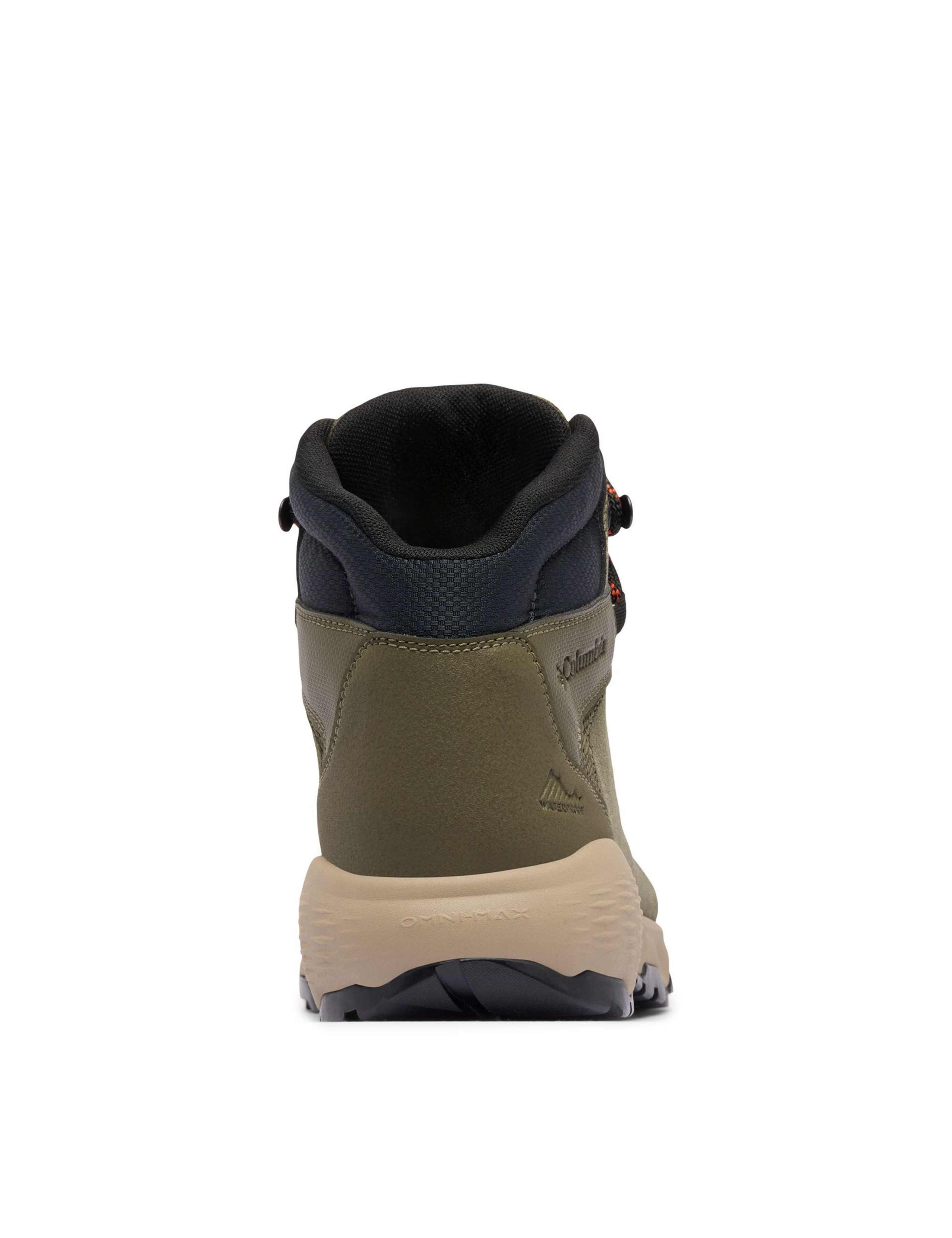 Newton Wander Waterproof Walking Boots 7 of 9