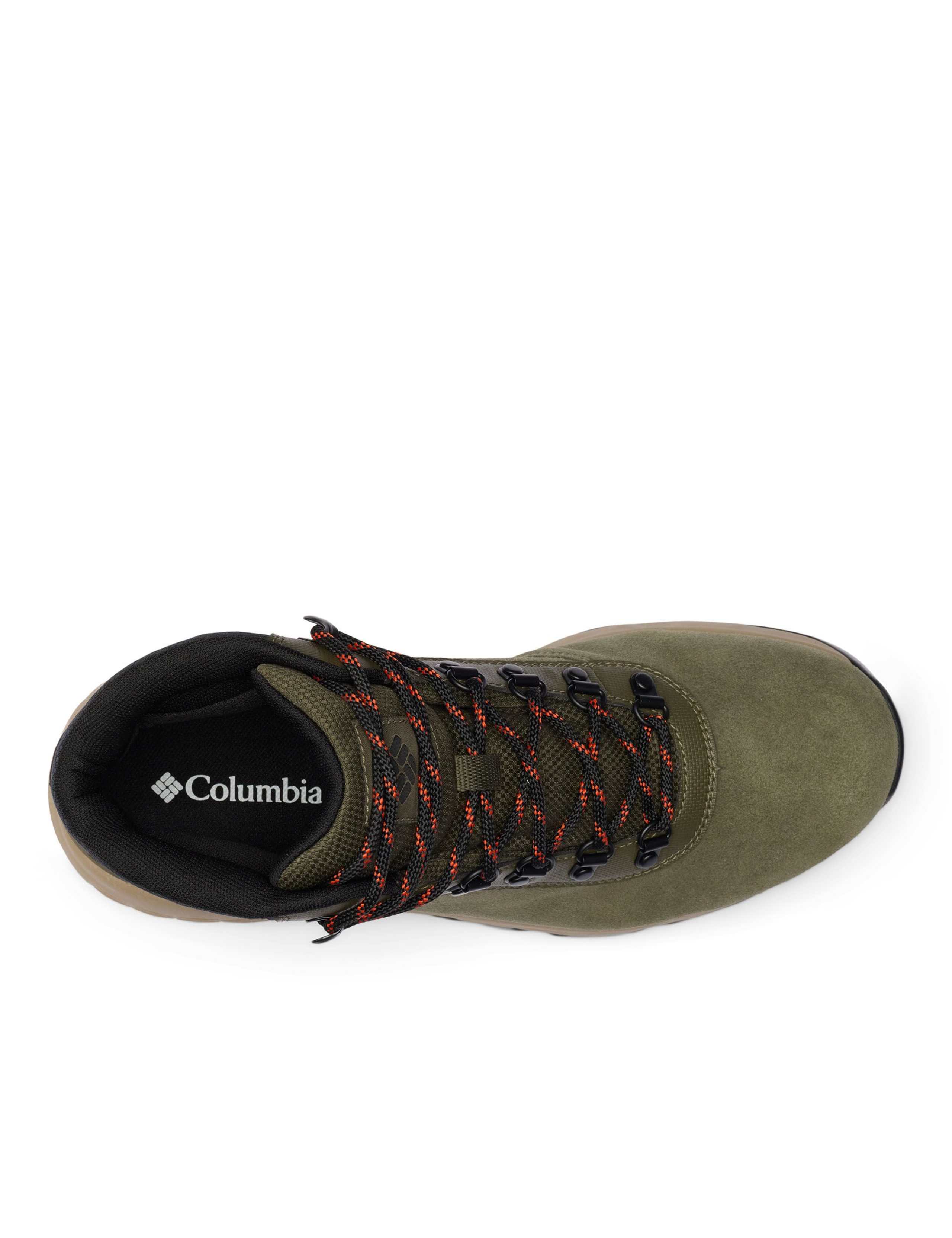 Newton Wander Waterproof Walking Boots 8 of 9