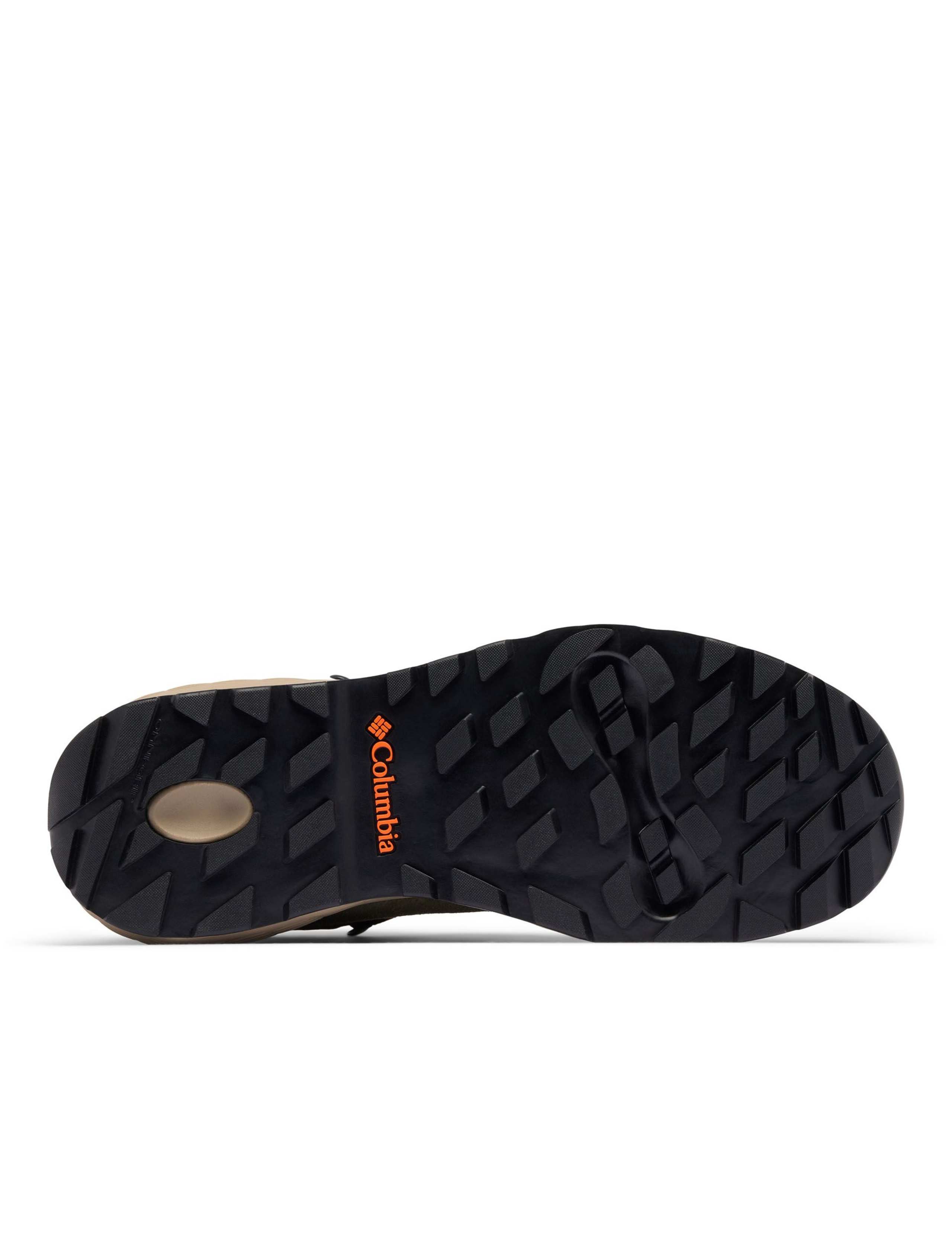 Newton Wander Waterproof Walking Boots 9 of 9