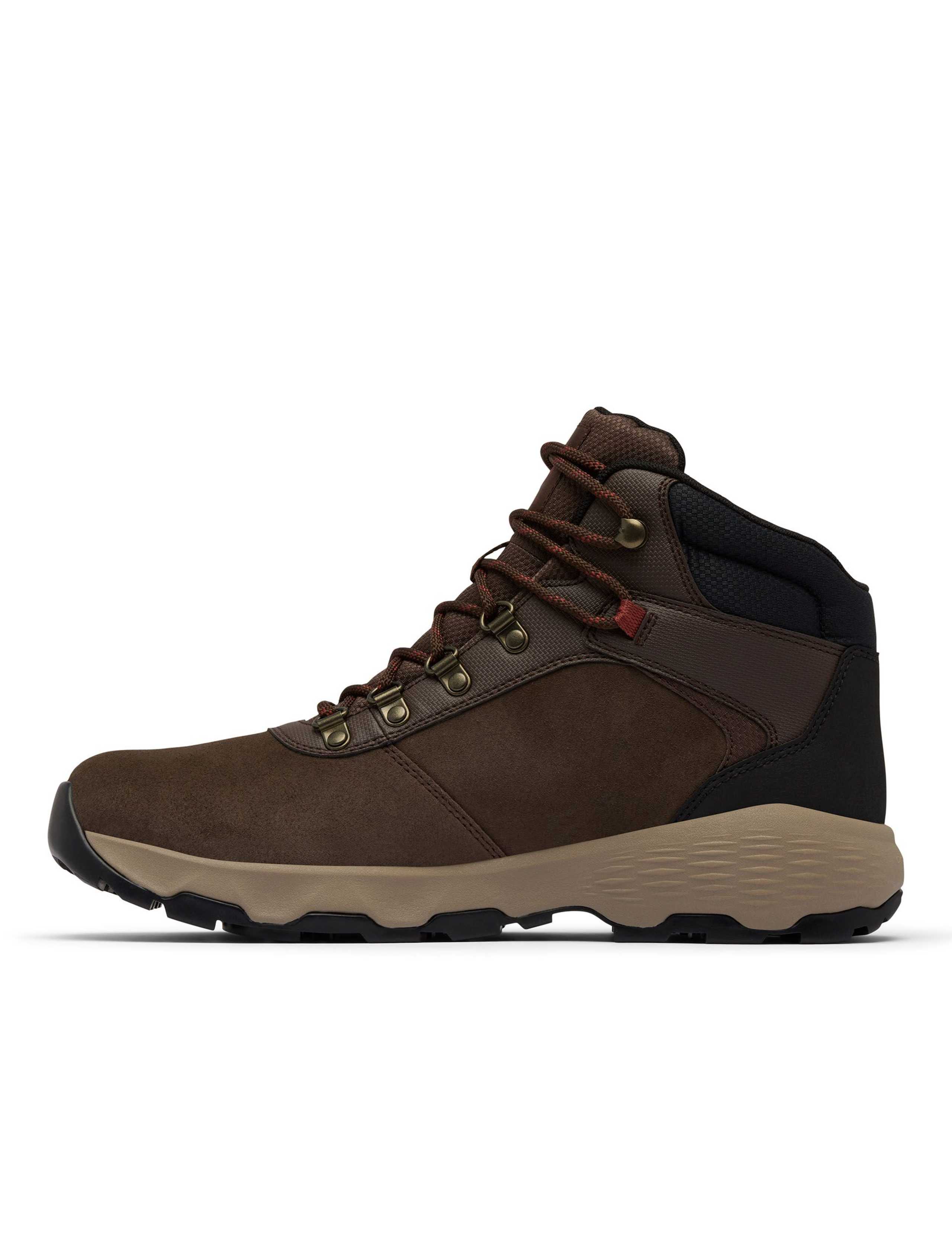 Newton Wander Waterproof Walking Boots 3 of 9