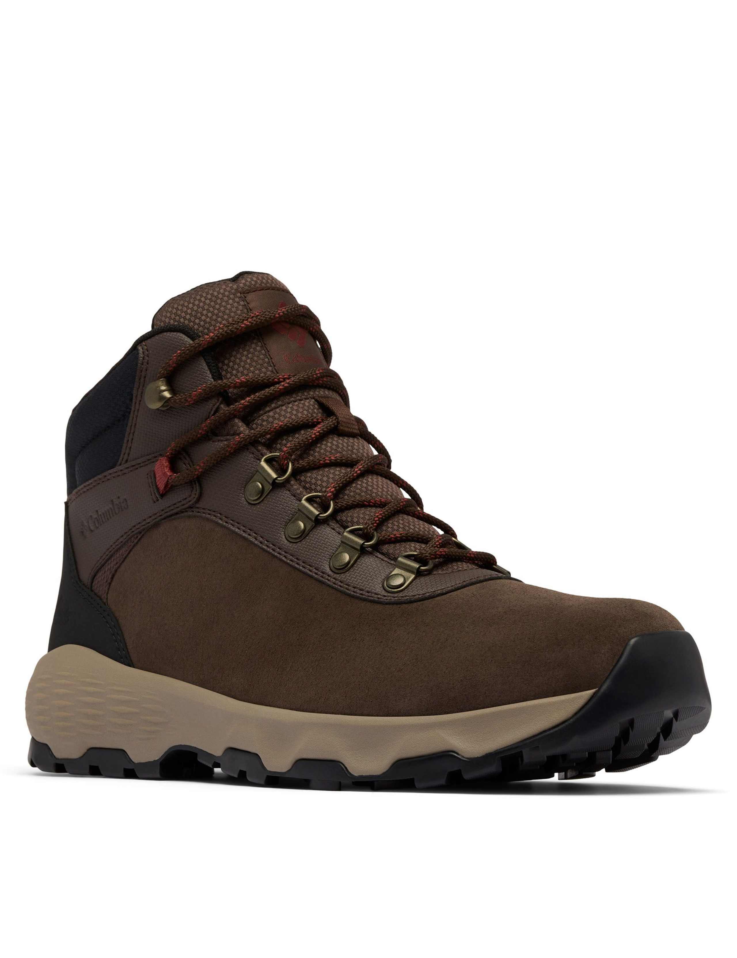 Newton Wander Waterproof Walking Boots 4 of 9