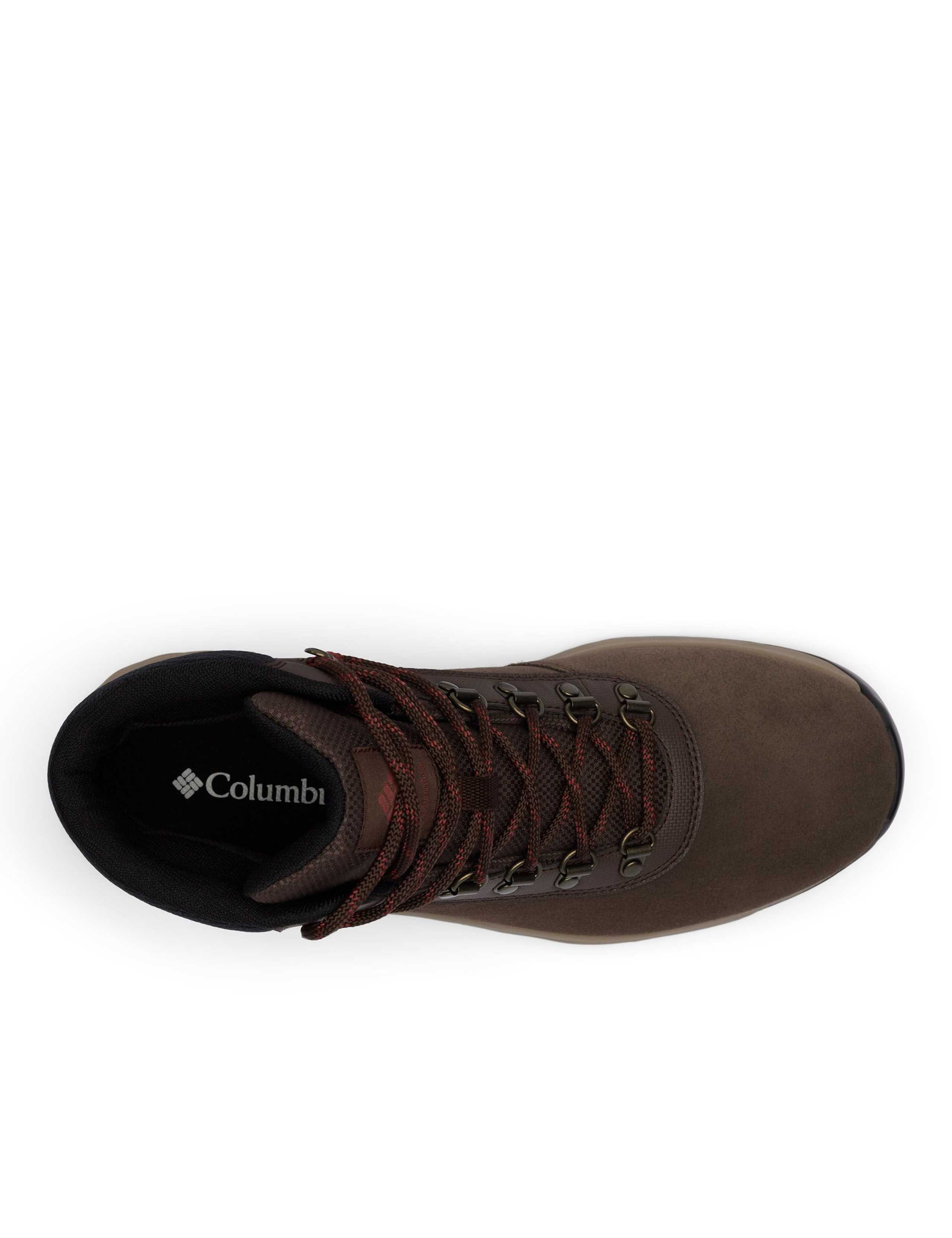 Newton Wander Waterproof Walking Boots 8 of 9