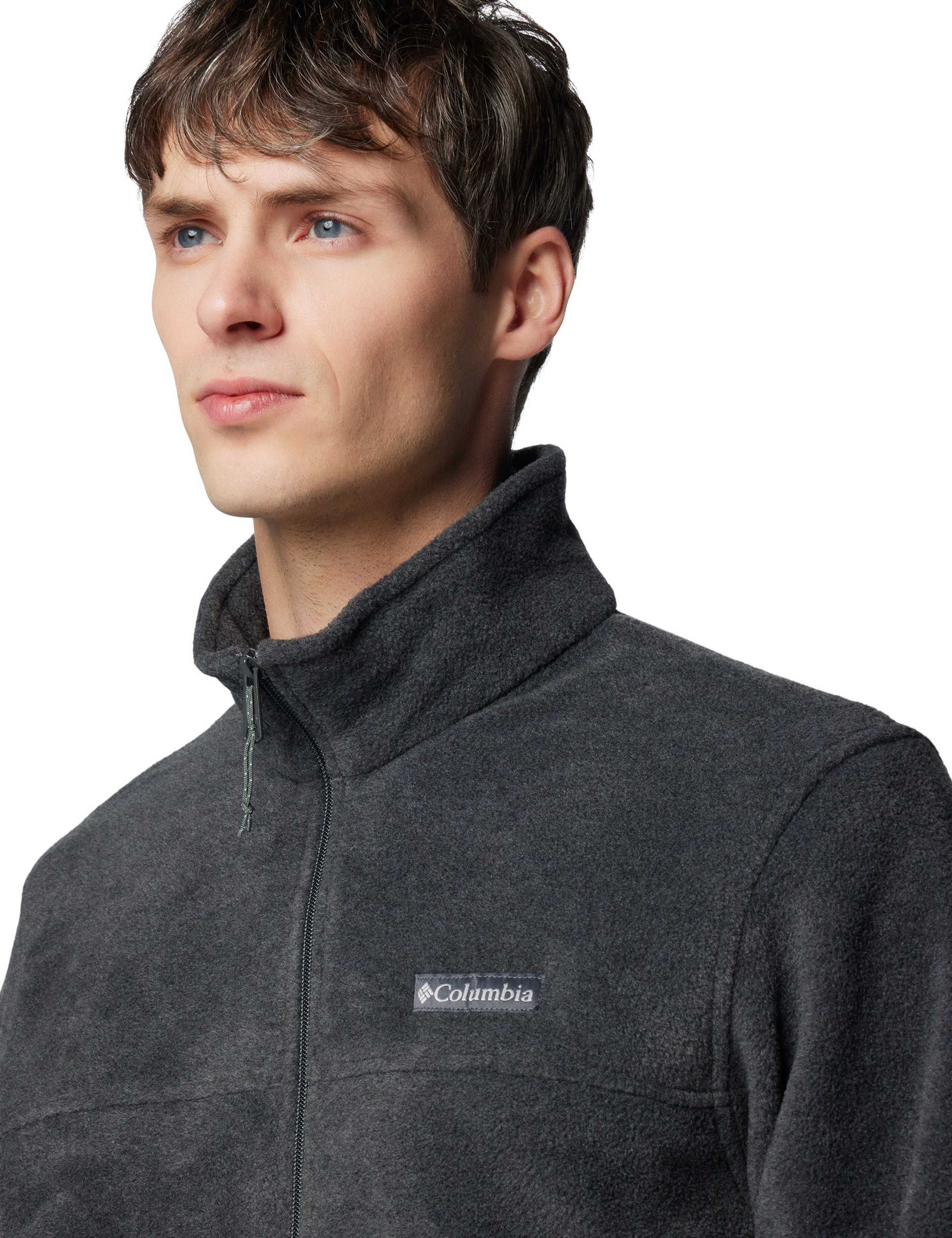 Steens Mountain 2.0 Zip Up Fleece 7 of 8