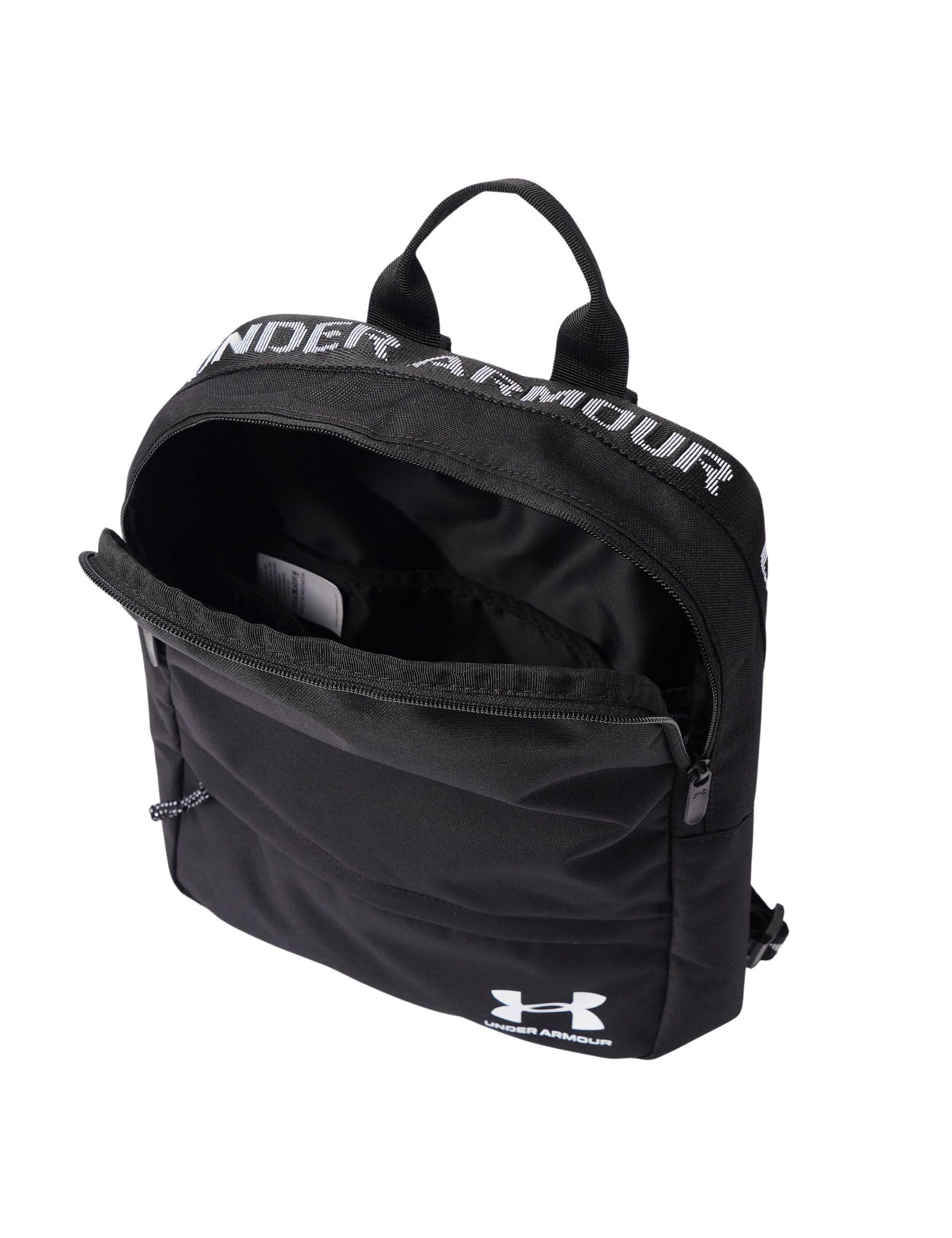 Essential Compact Backpack 3 of 7