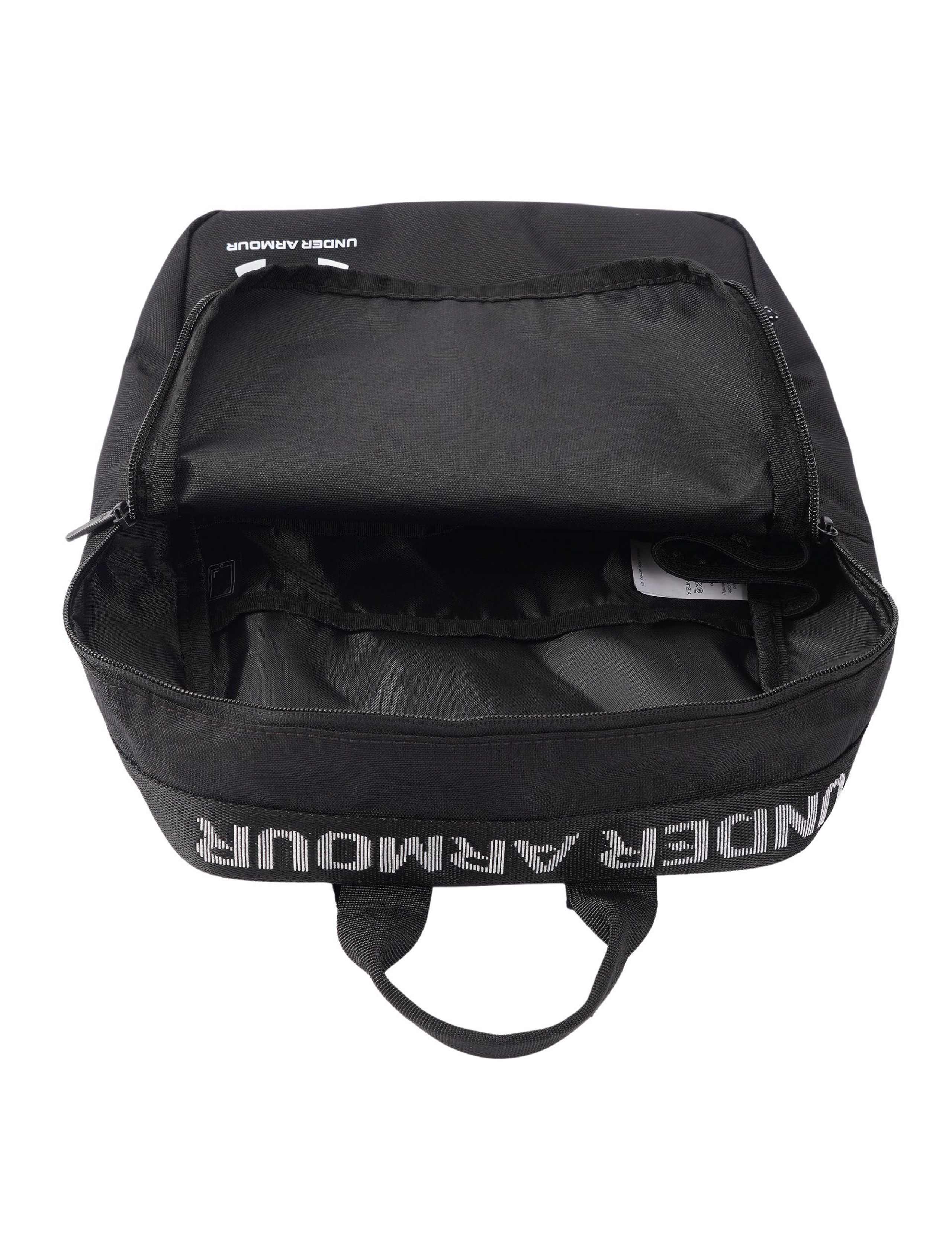 Essential Compact Backpack 5 of 7