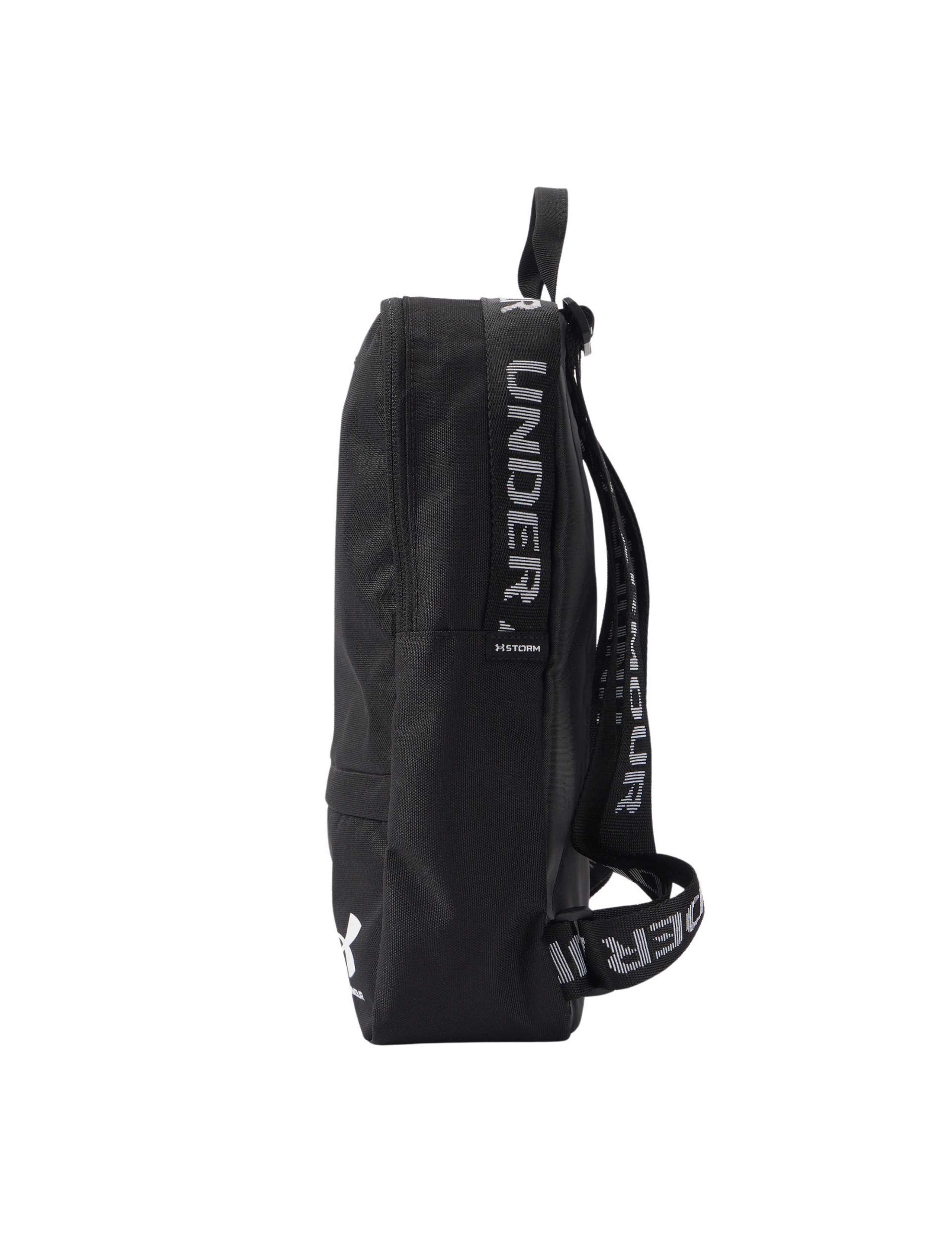 Essential Compact Backpack 7 of 7