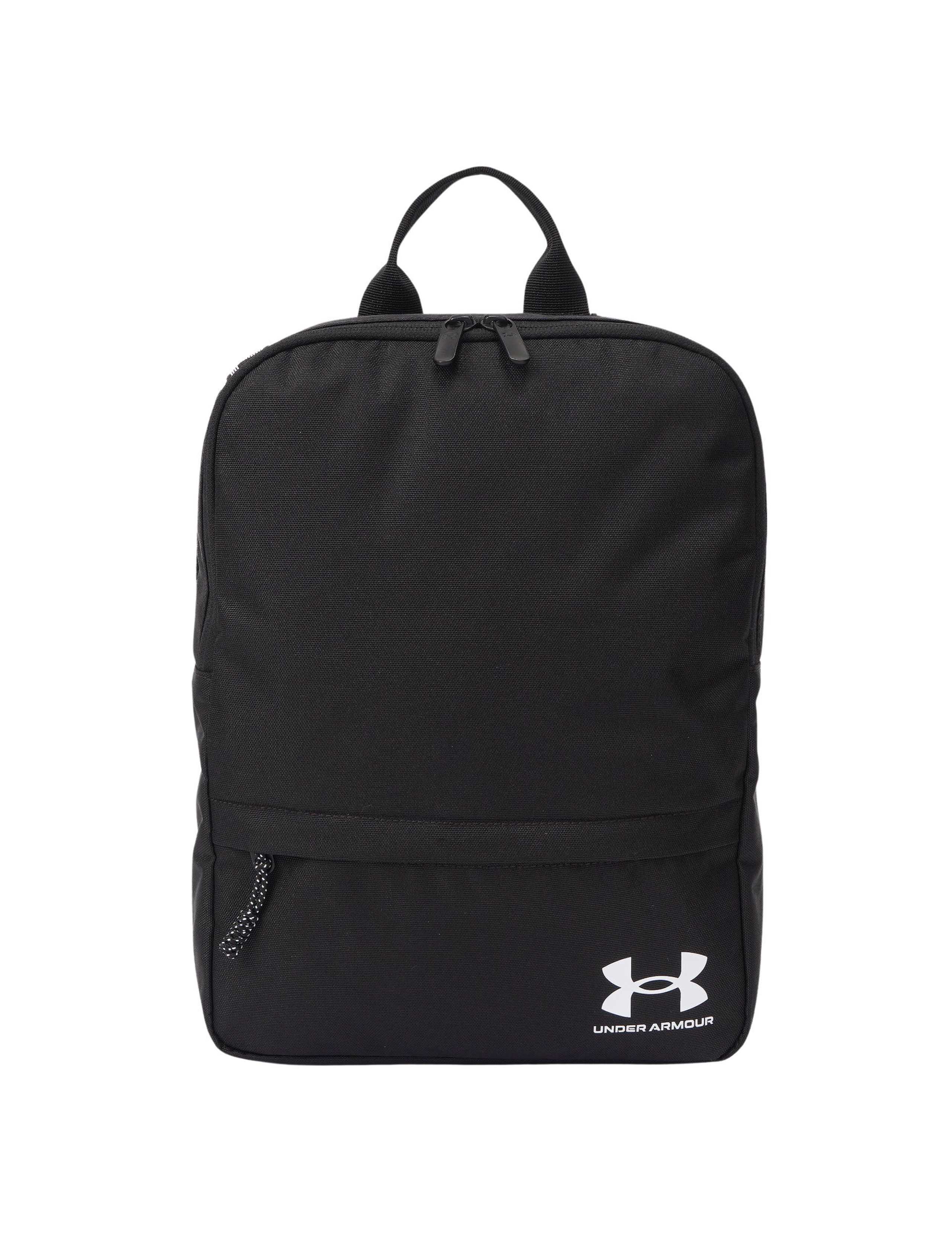 Essential Compact Backpack 2 of 7