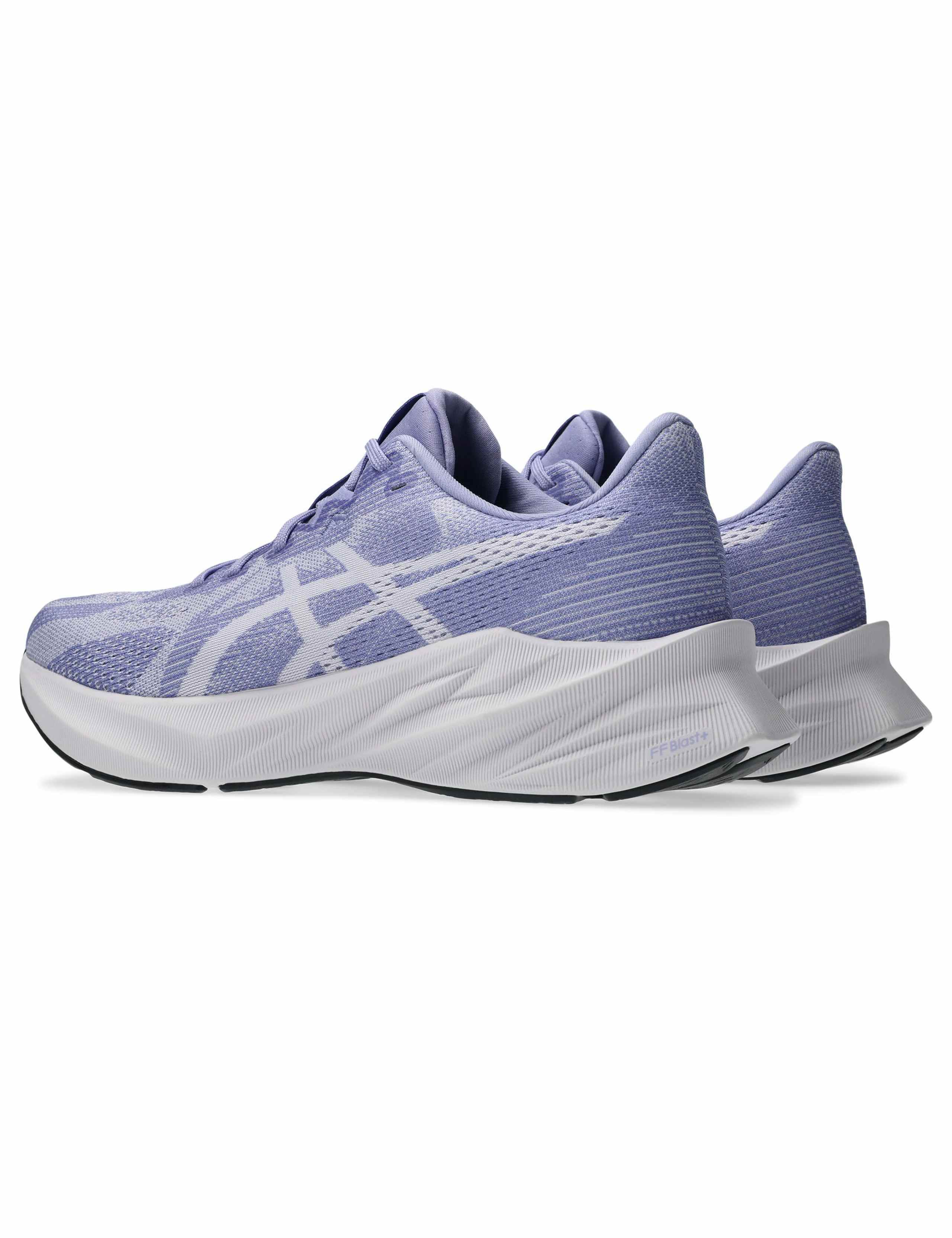 Dynablast 5 Sports Trainers 4 of 7