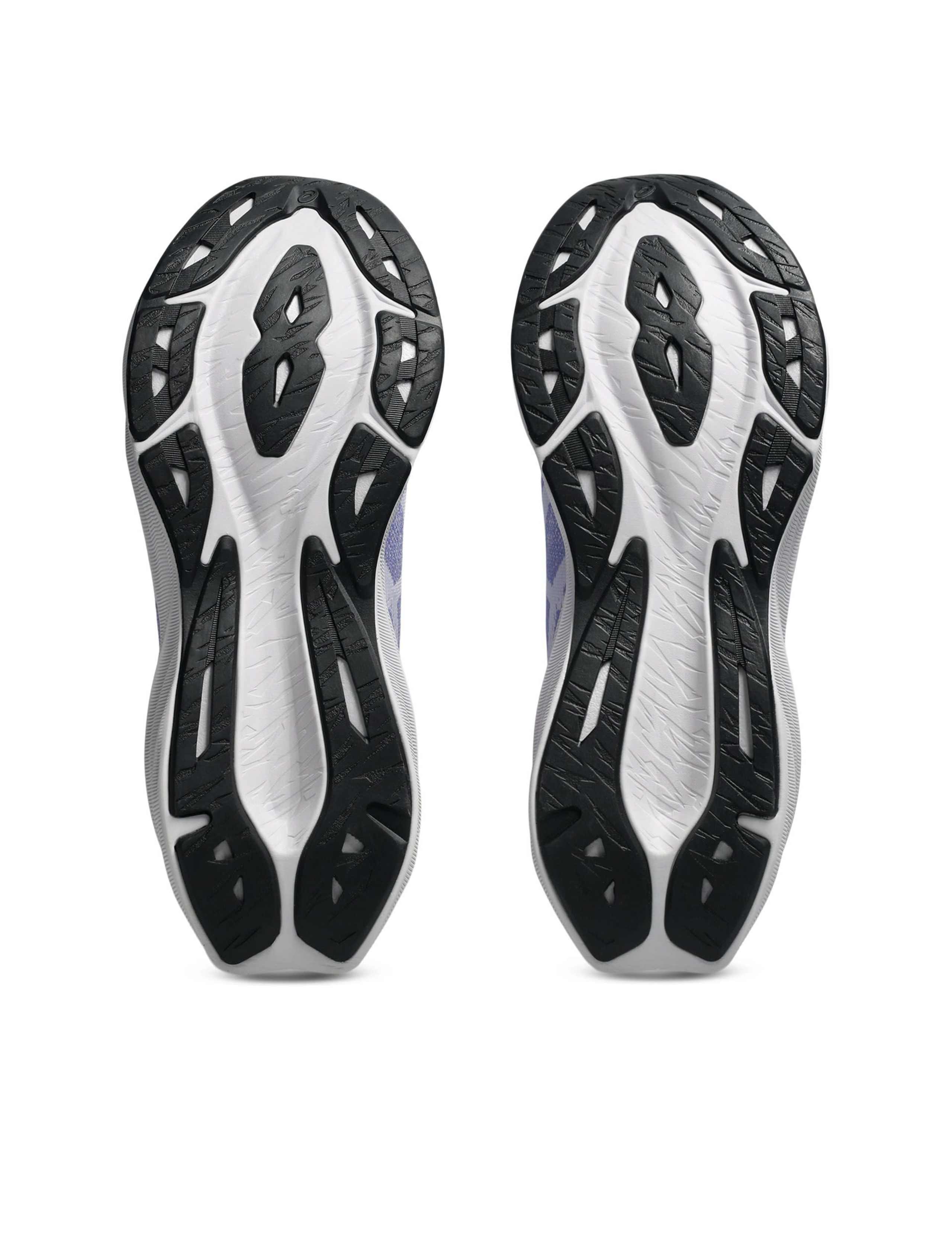 Dynablast 5 Sports Trainers 7 of 7