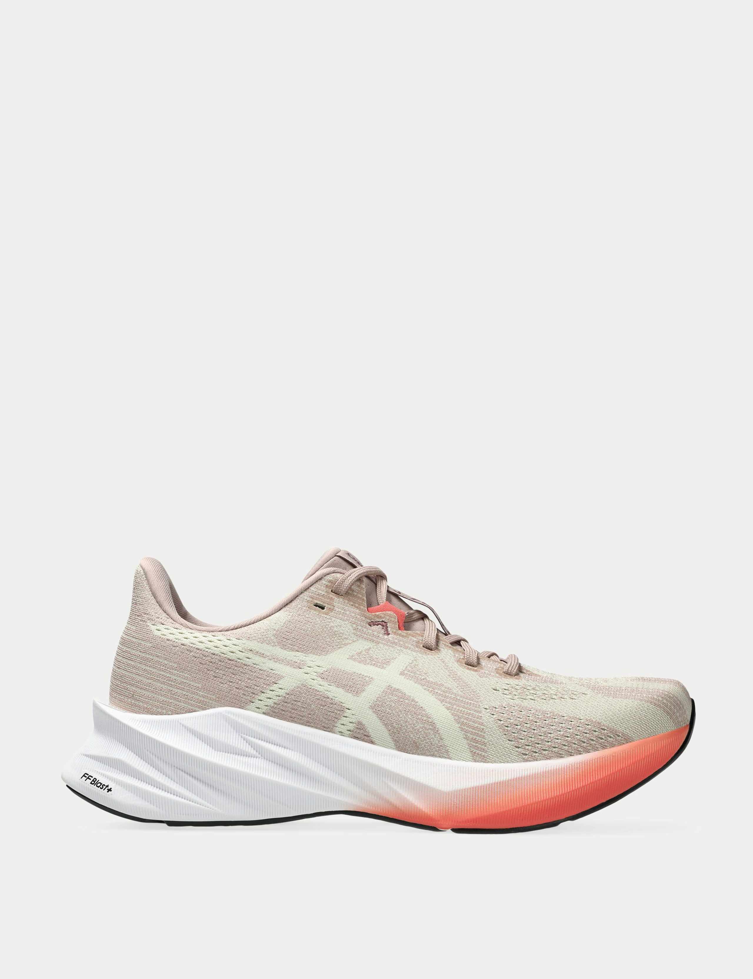 Dynablast 5 Sports Trainers 1 of 6