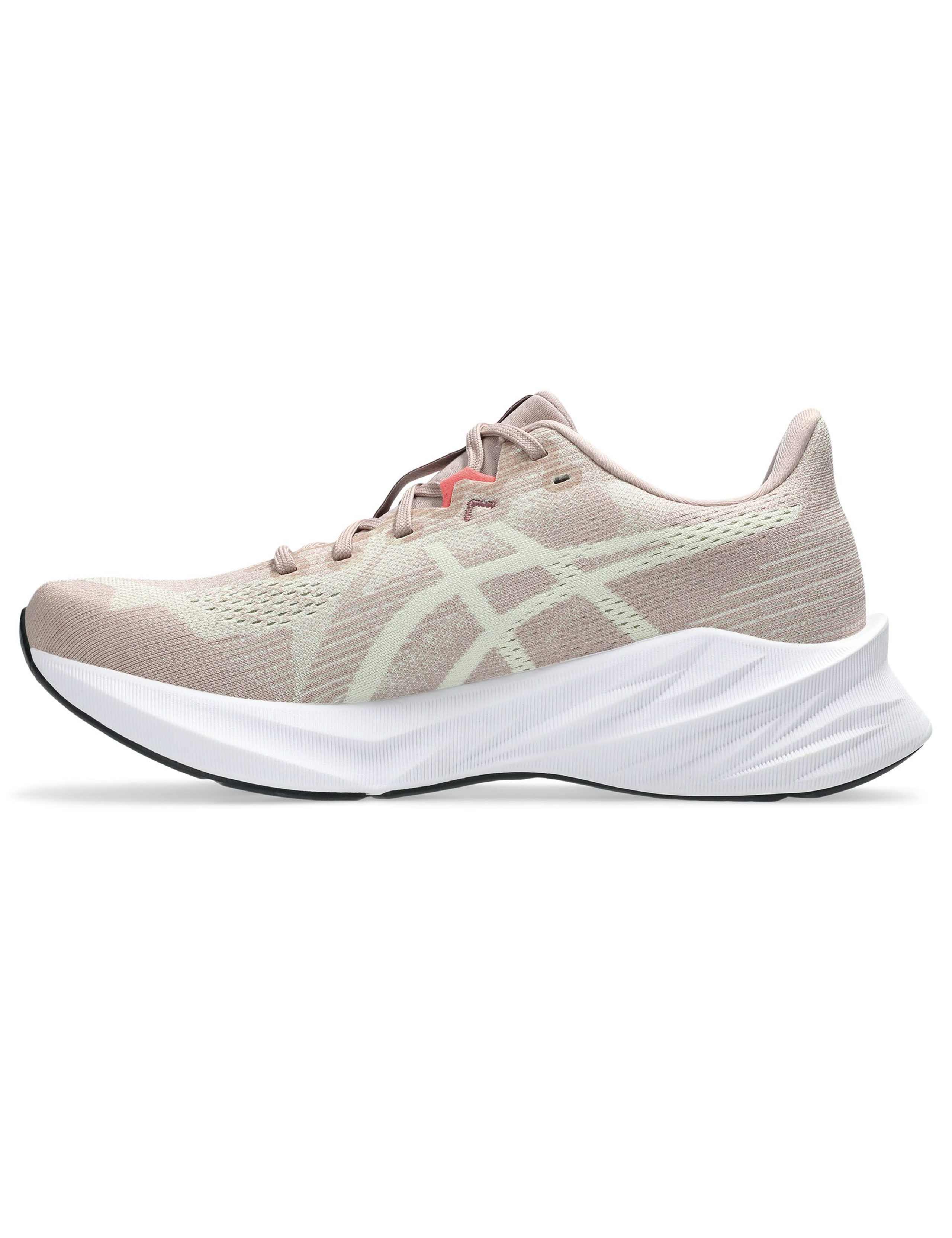 Dynablast 5 Sports Trainers 3 of 6
