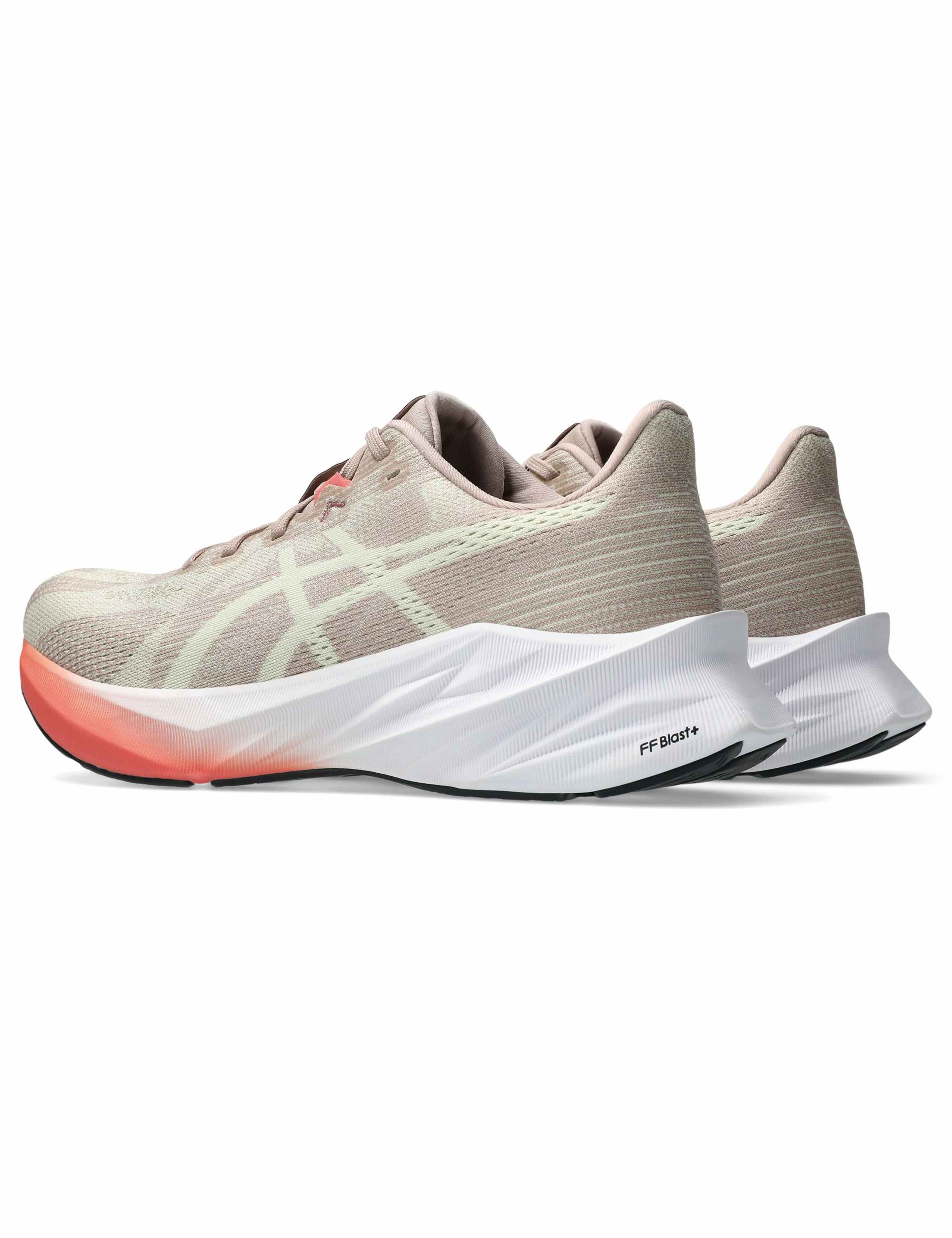 Dynablast 5 Sports Trainers 4 of 6