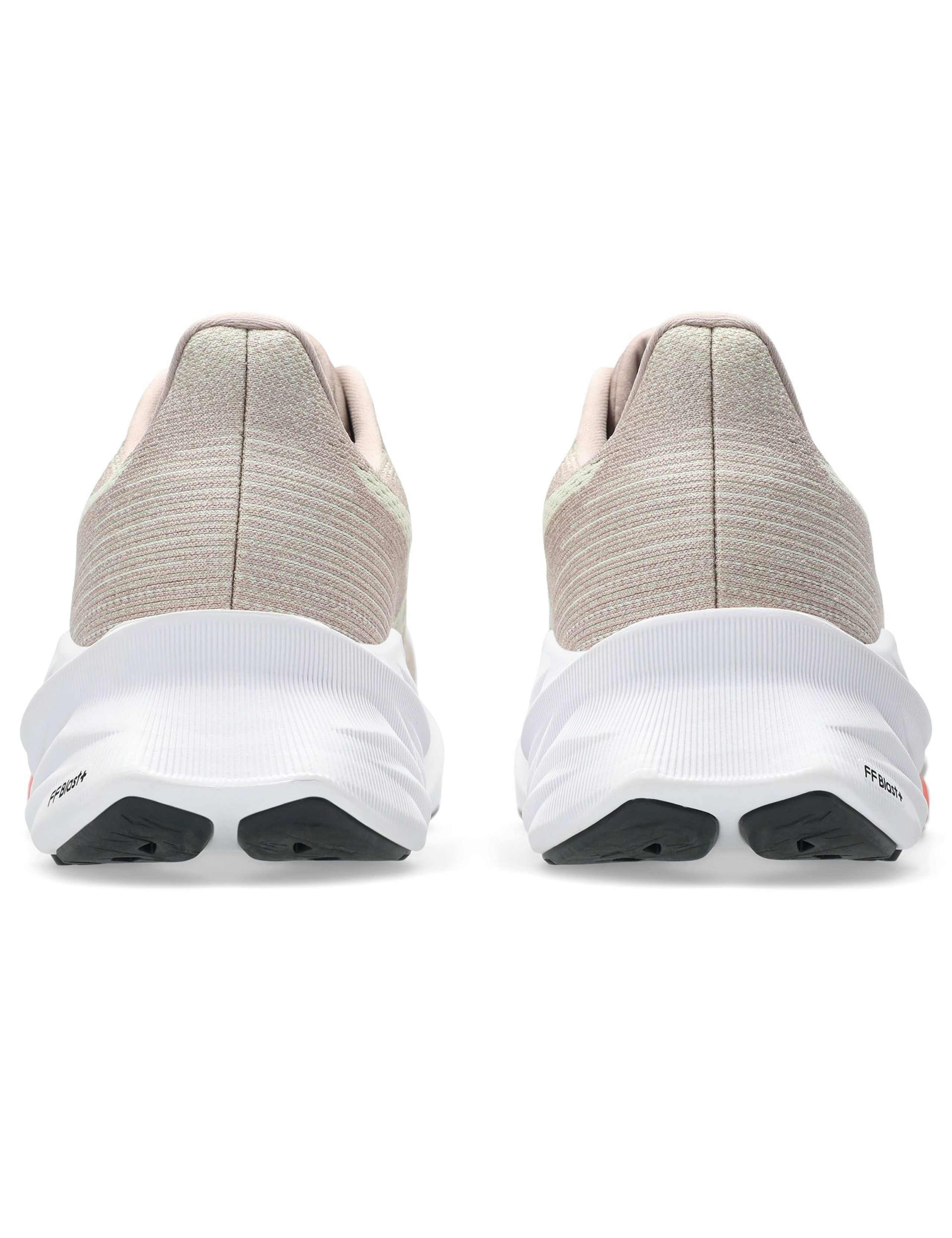 Dynablast 5 Sports Trainers 5 of 6