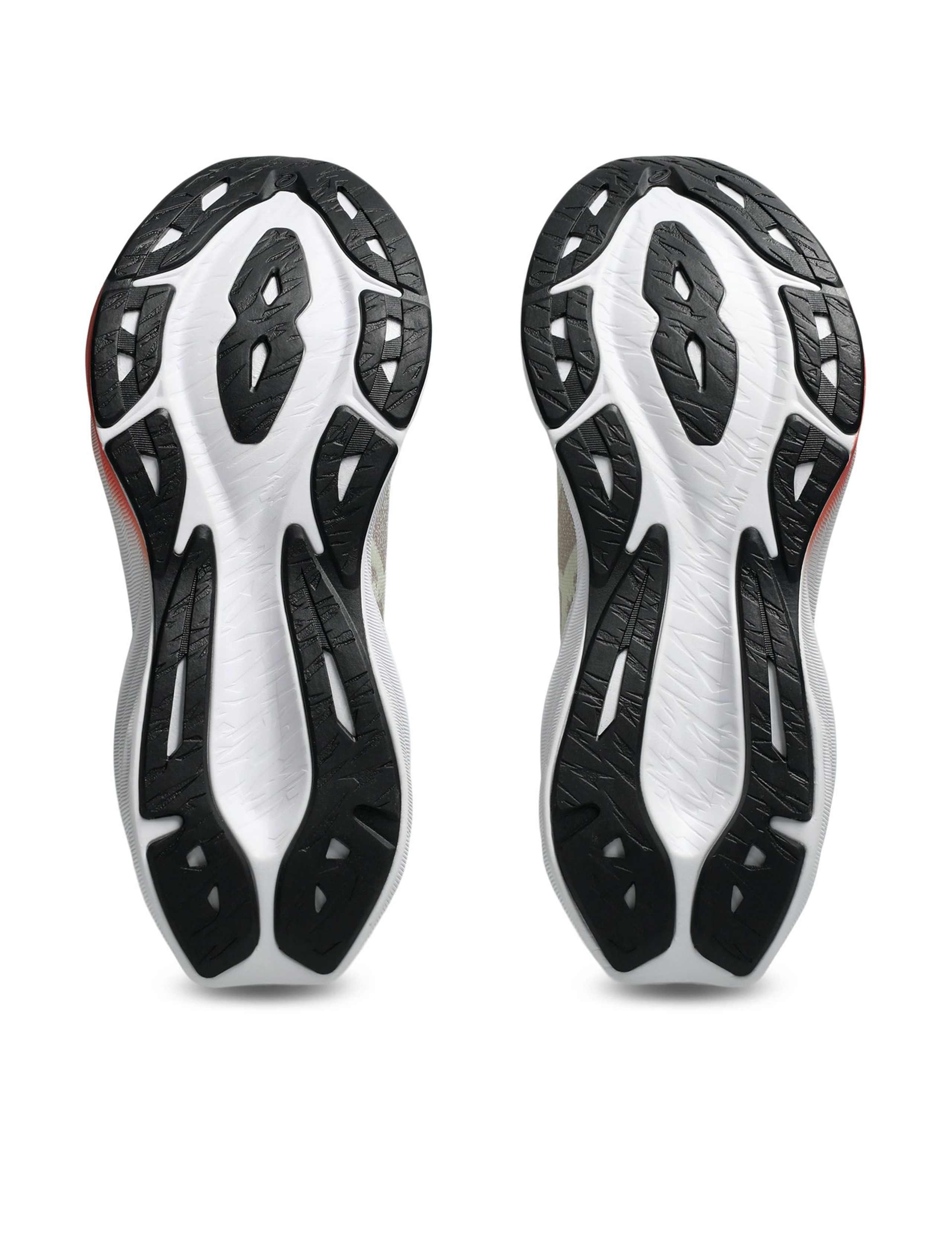Dynablast 5 Sports Trainers 6 of 6