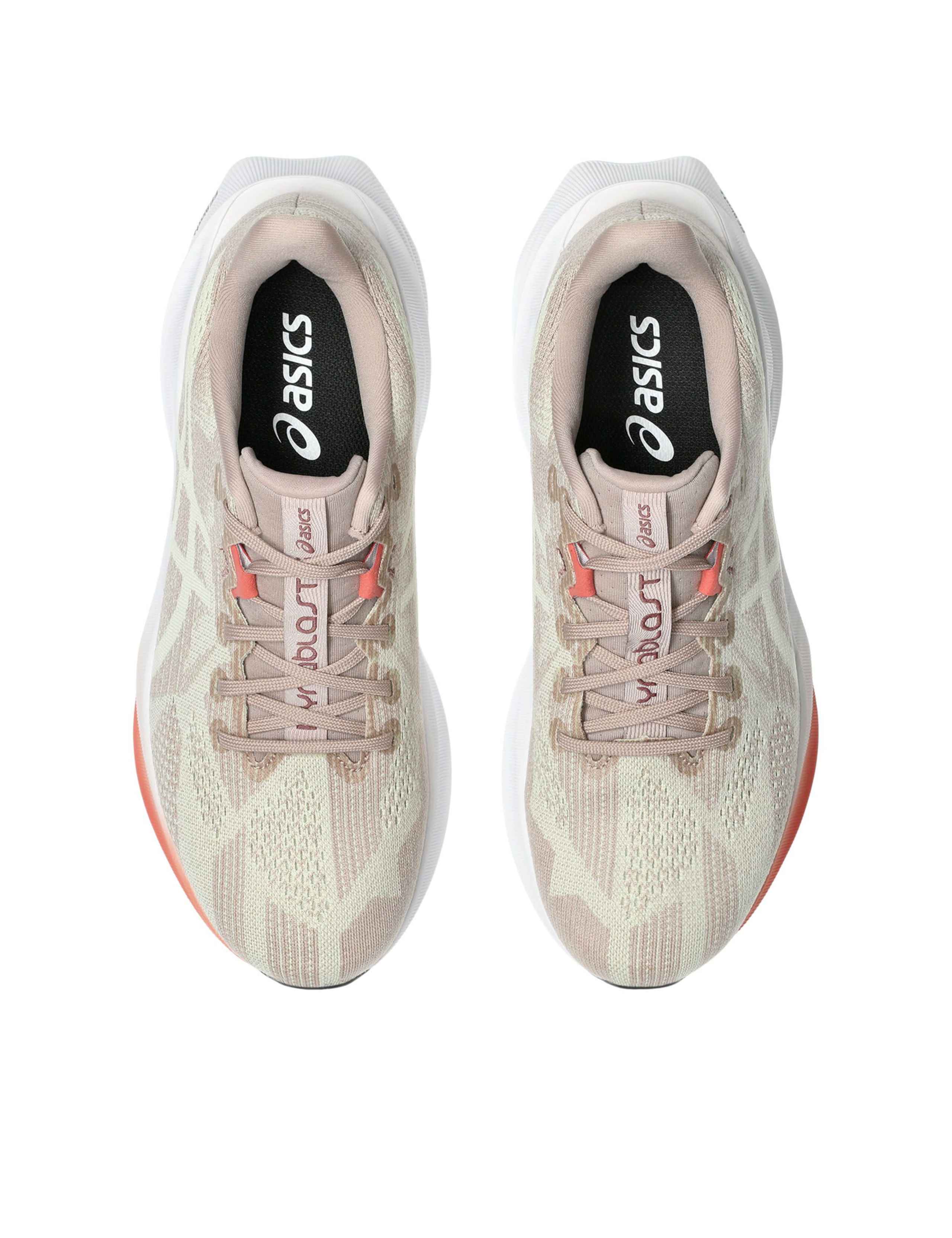 Dynablast 5 Sports Trainers 2 of 6