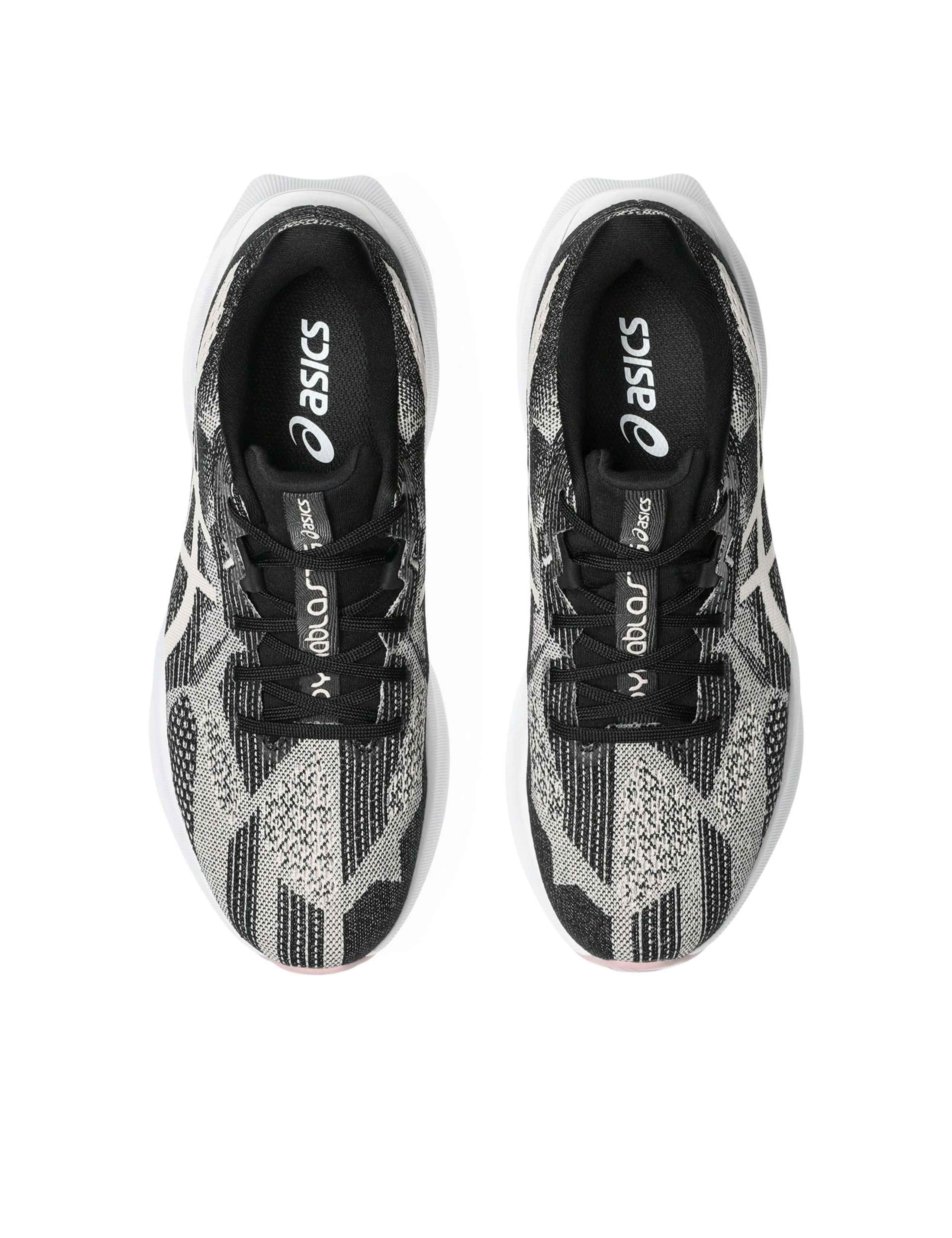 Dynablast 5 Sports Trainers 6 of 8