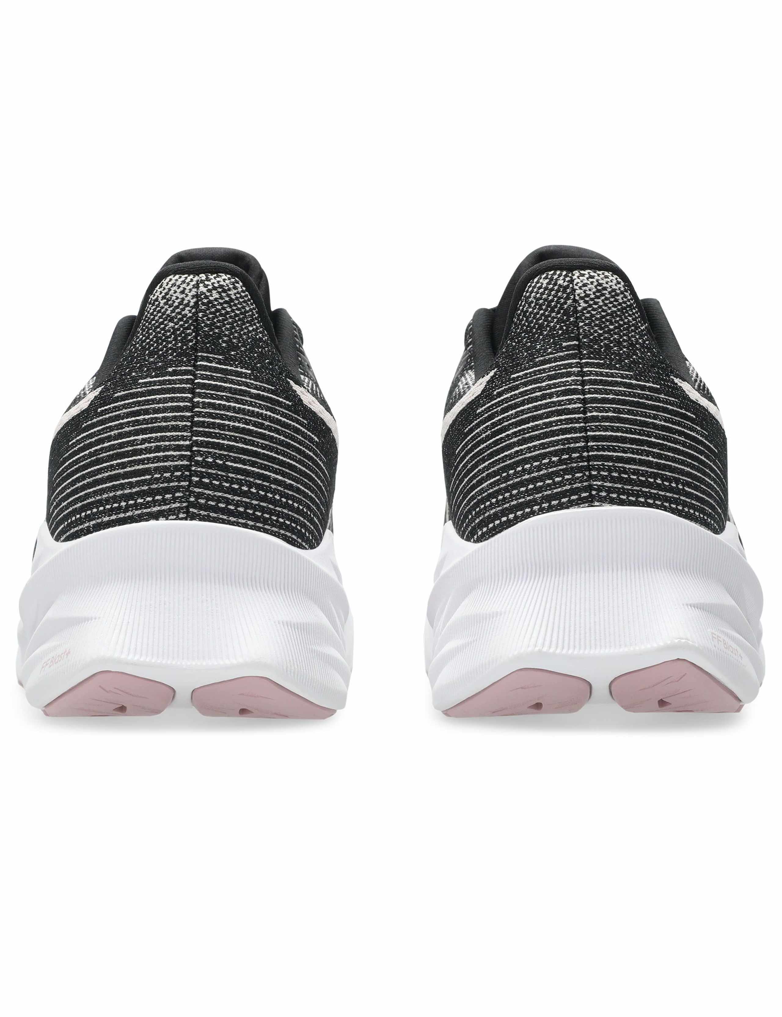 Dynablast 5 Sports Trainers 7 of 8