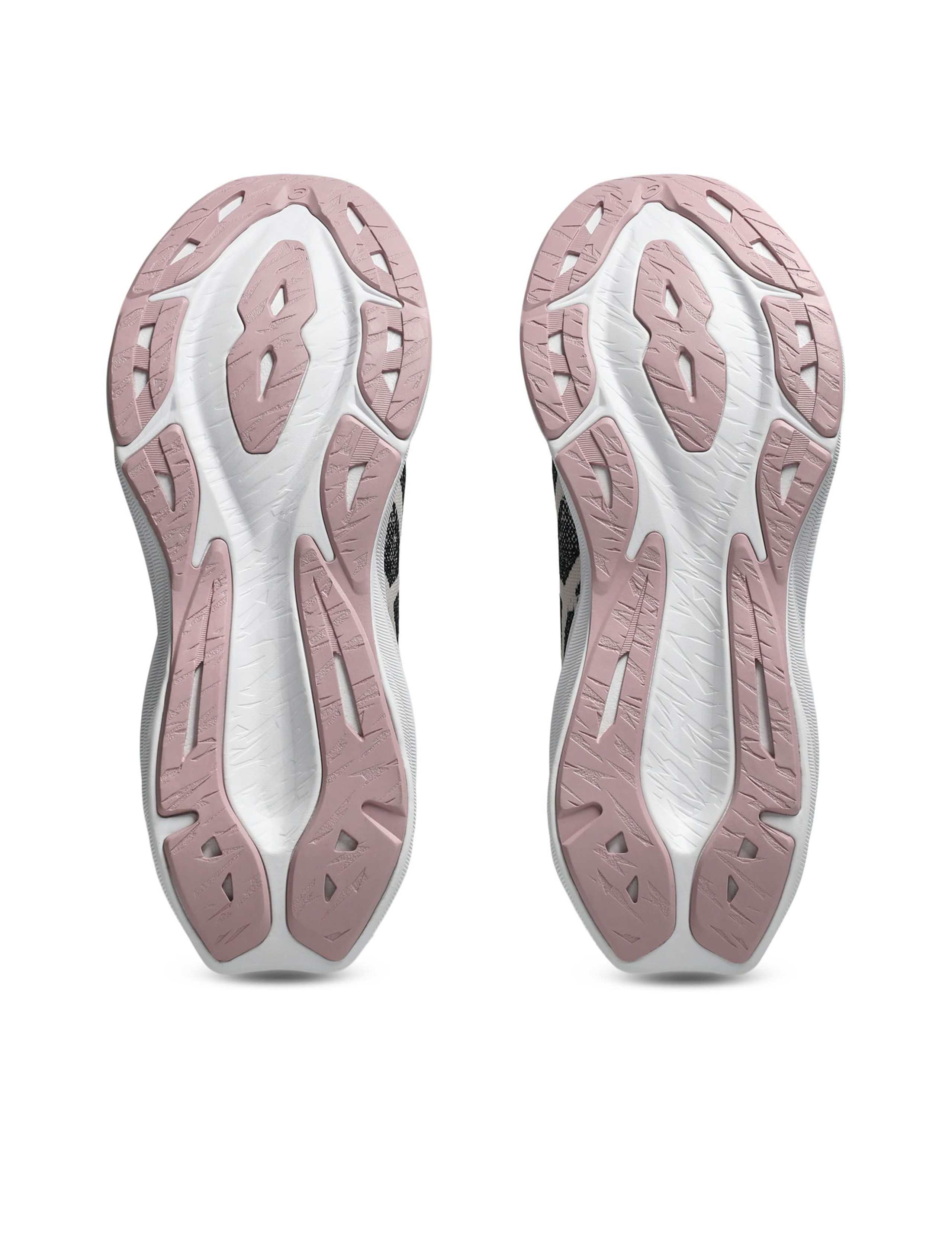 Dynablast 5 Sports Trainers 8 of 8