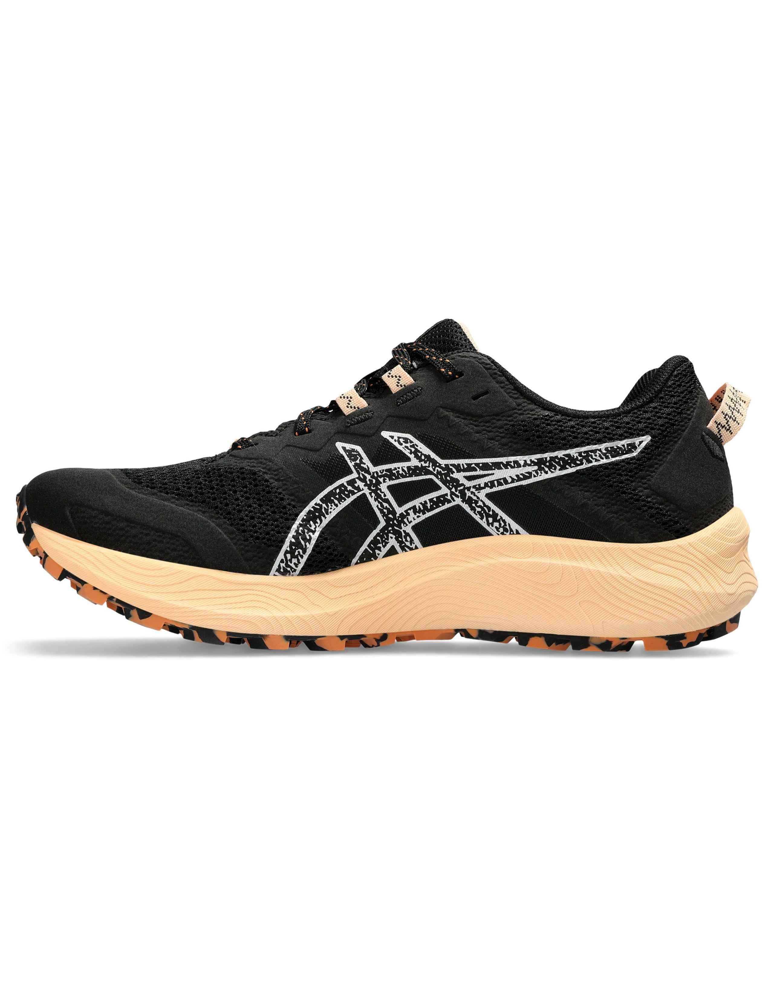 Gel-Sonoma 8 Trainers 3 of 7