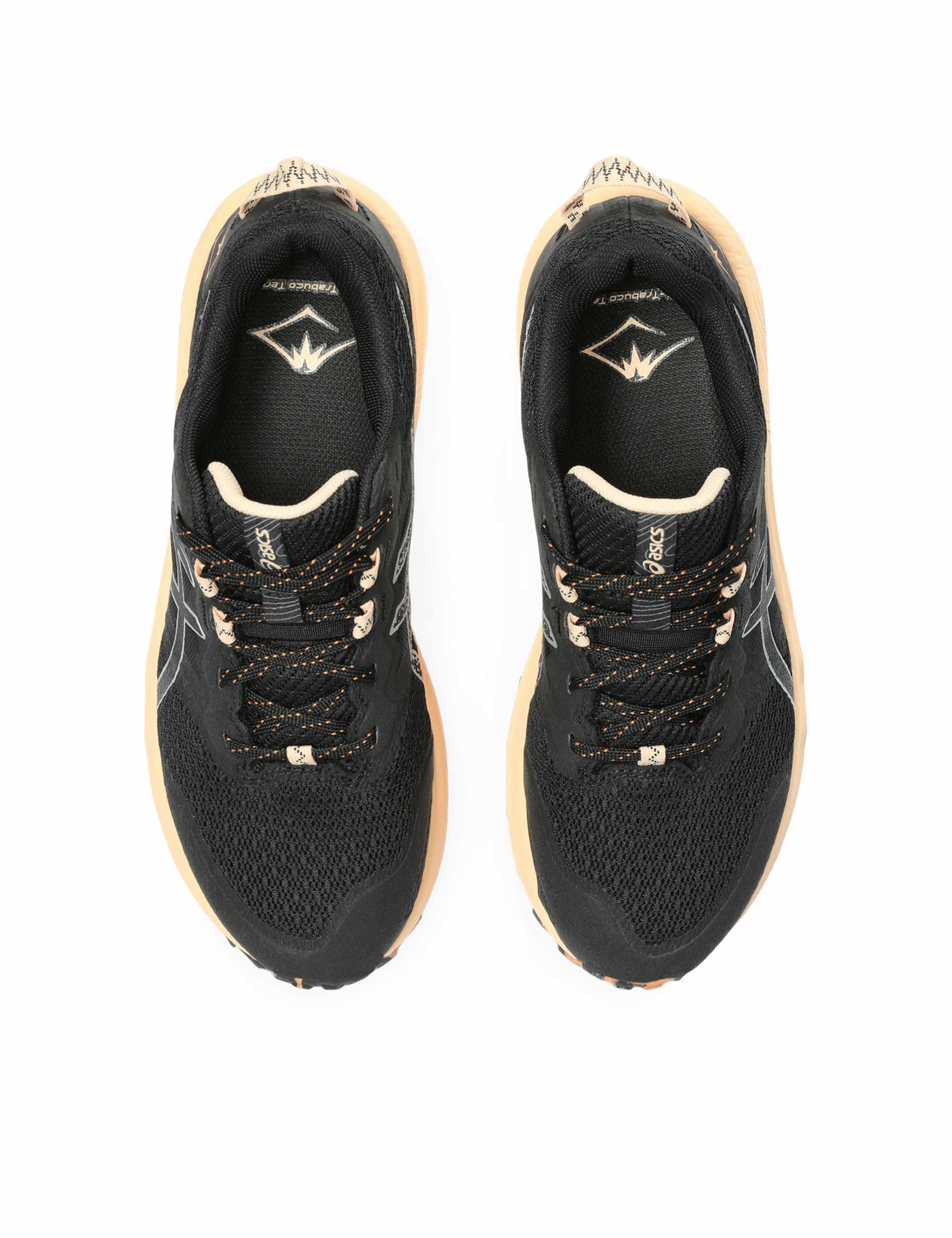 GEL-SONOMA™ 8 Trainers 5 of 7