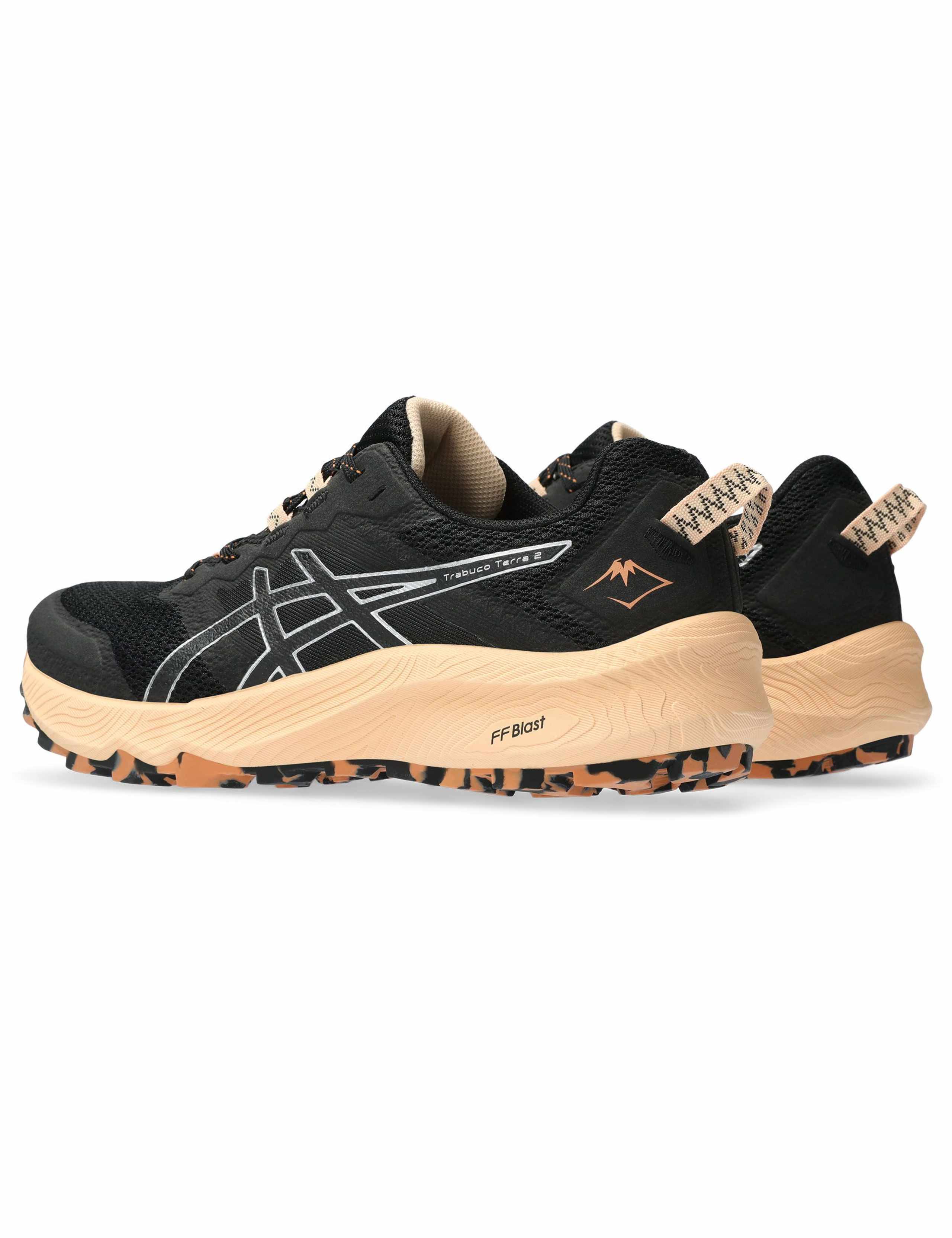 GEL-SONOMA™ 8 Trainers 6 of 7