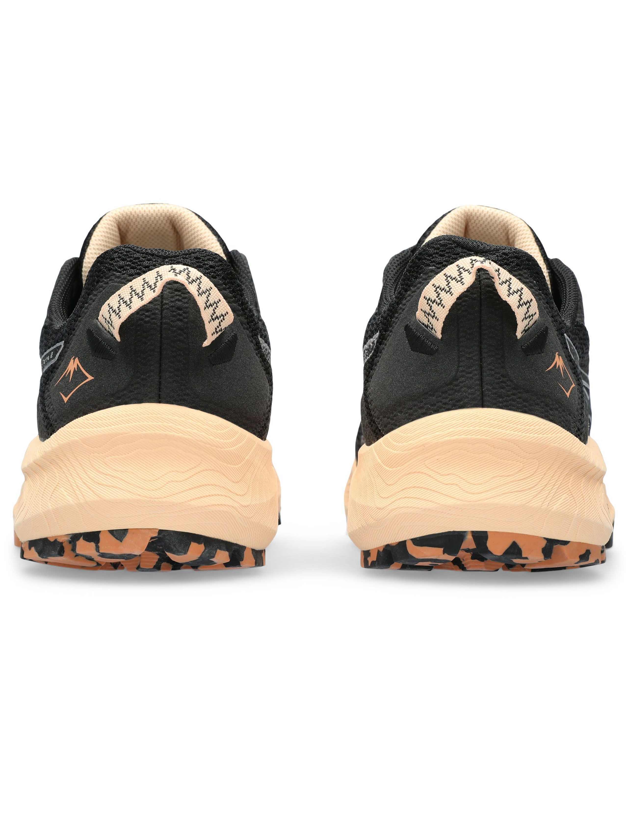 GEL-SONOMA™ 8 Trainers 7 of 7
