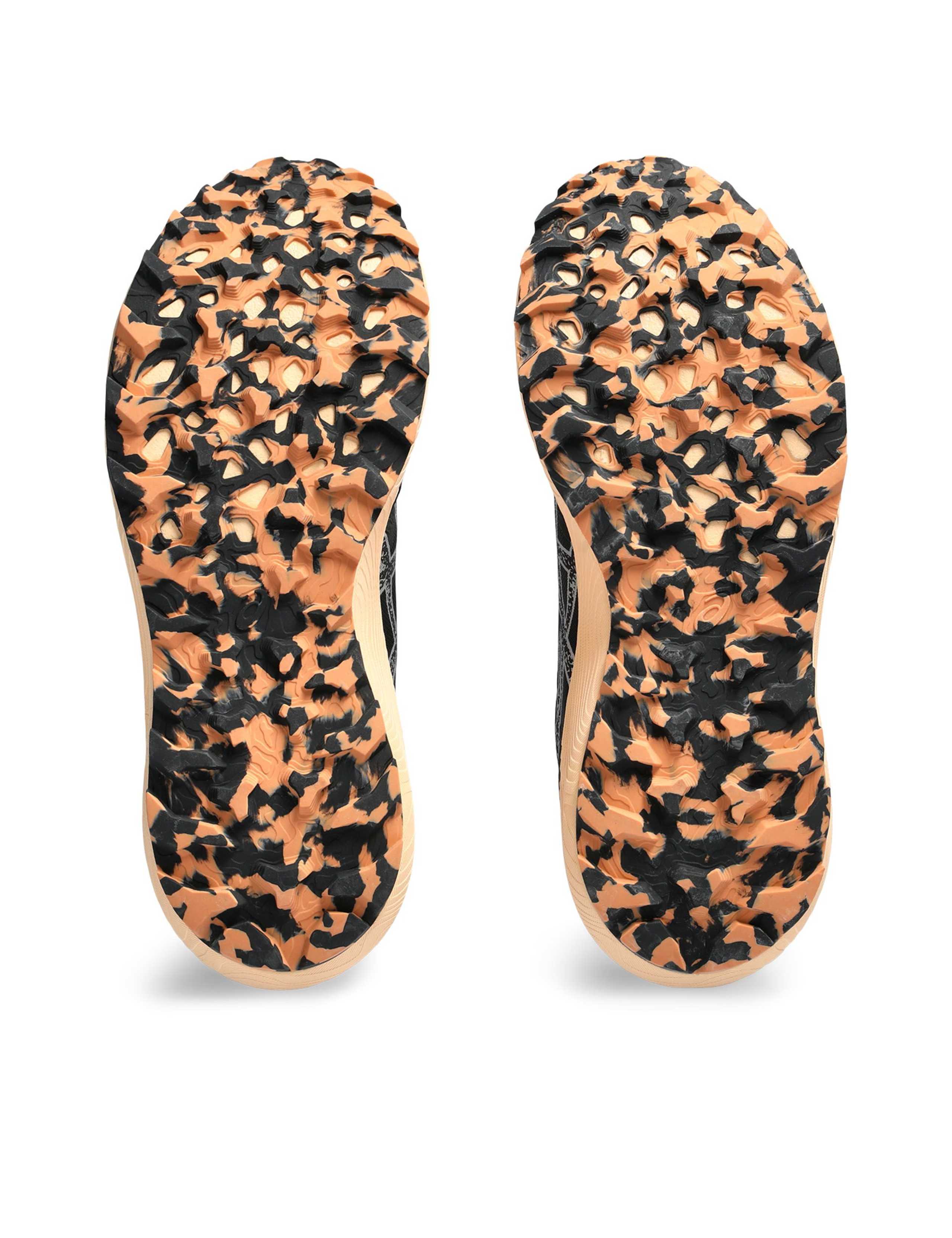 GEL-SONOMA™ 8 Trainers 2 of 7