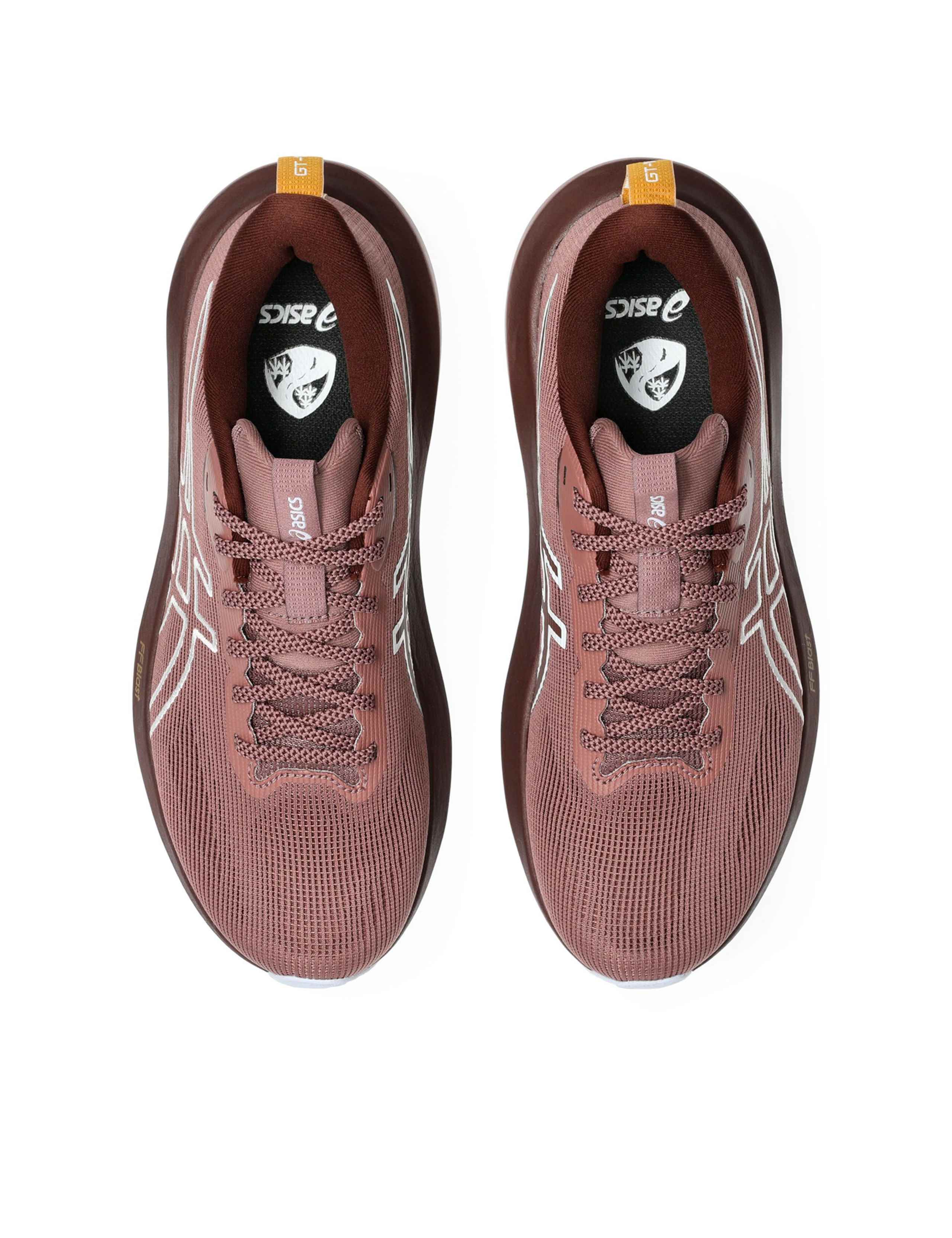 GT-1000 14 Running Trainers 3 of 6