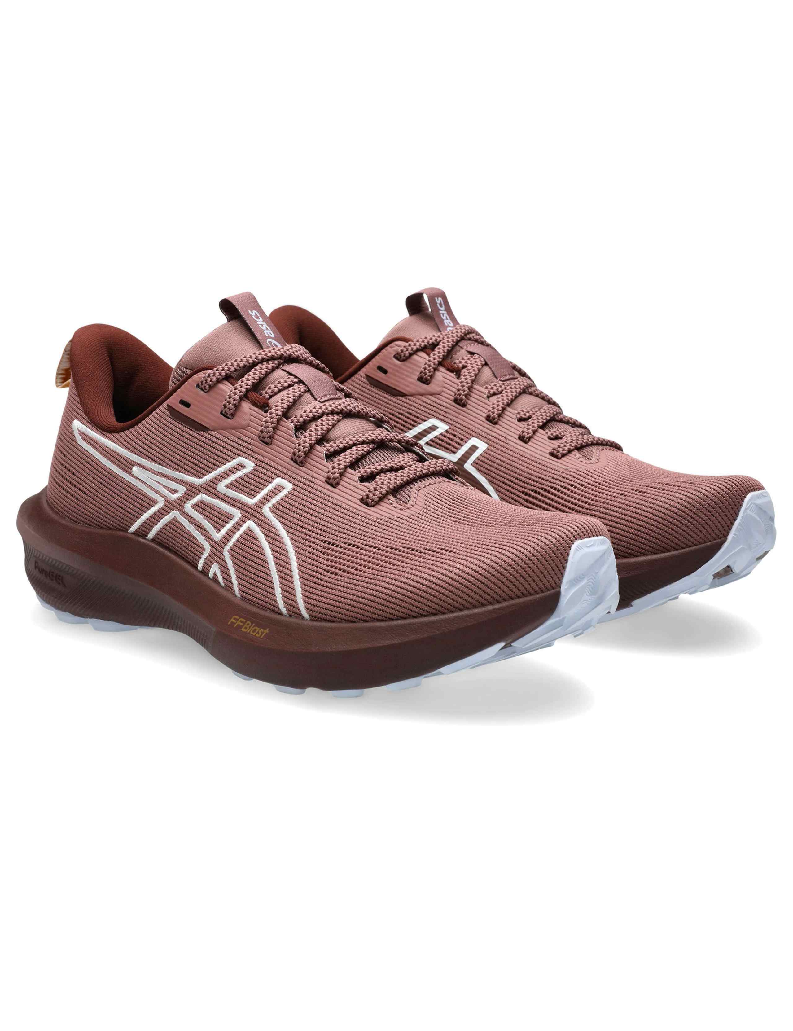 GT-1000 14 Running Trainers 4 of 6