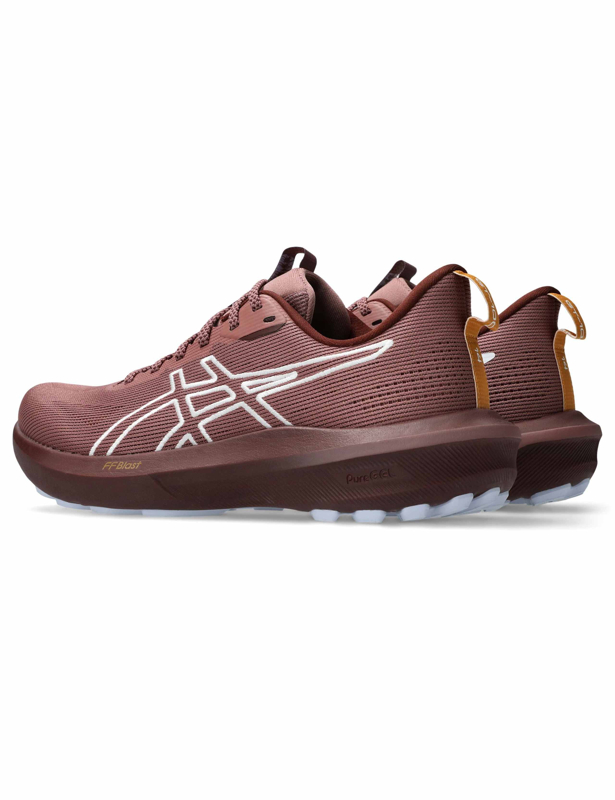 GT-1000 14 Running Trainers 5 of 6