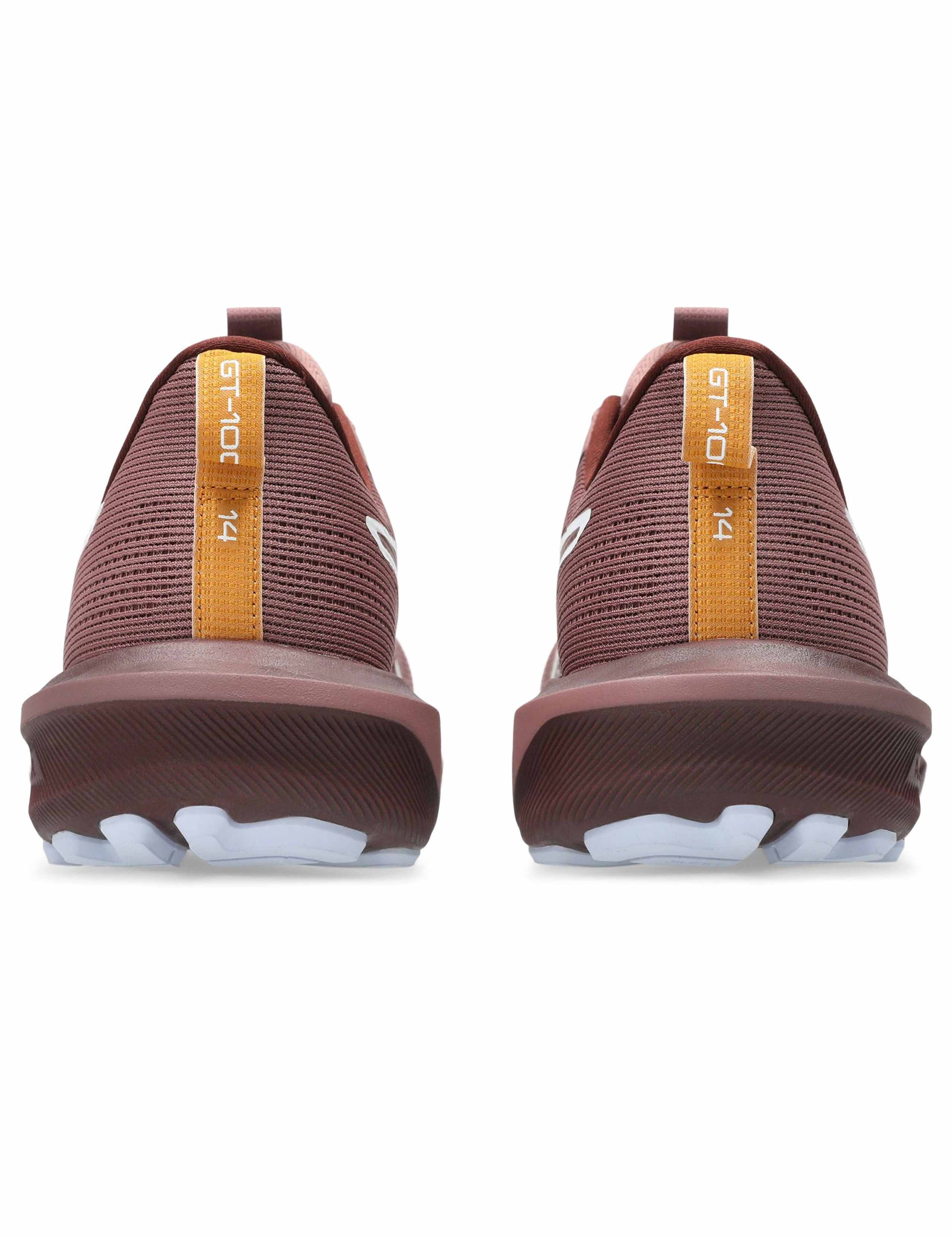 GT-1000 14 Running Trainers 6 of 6
