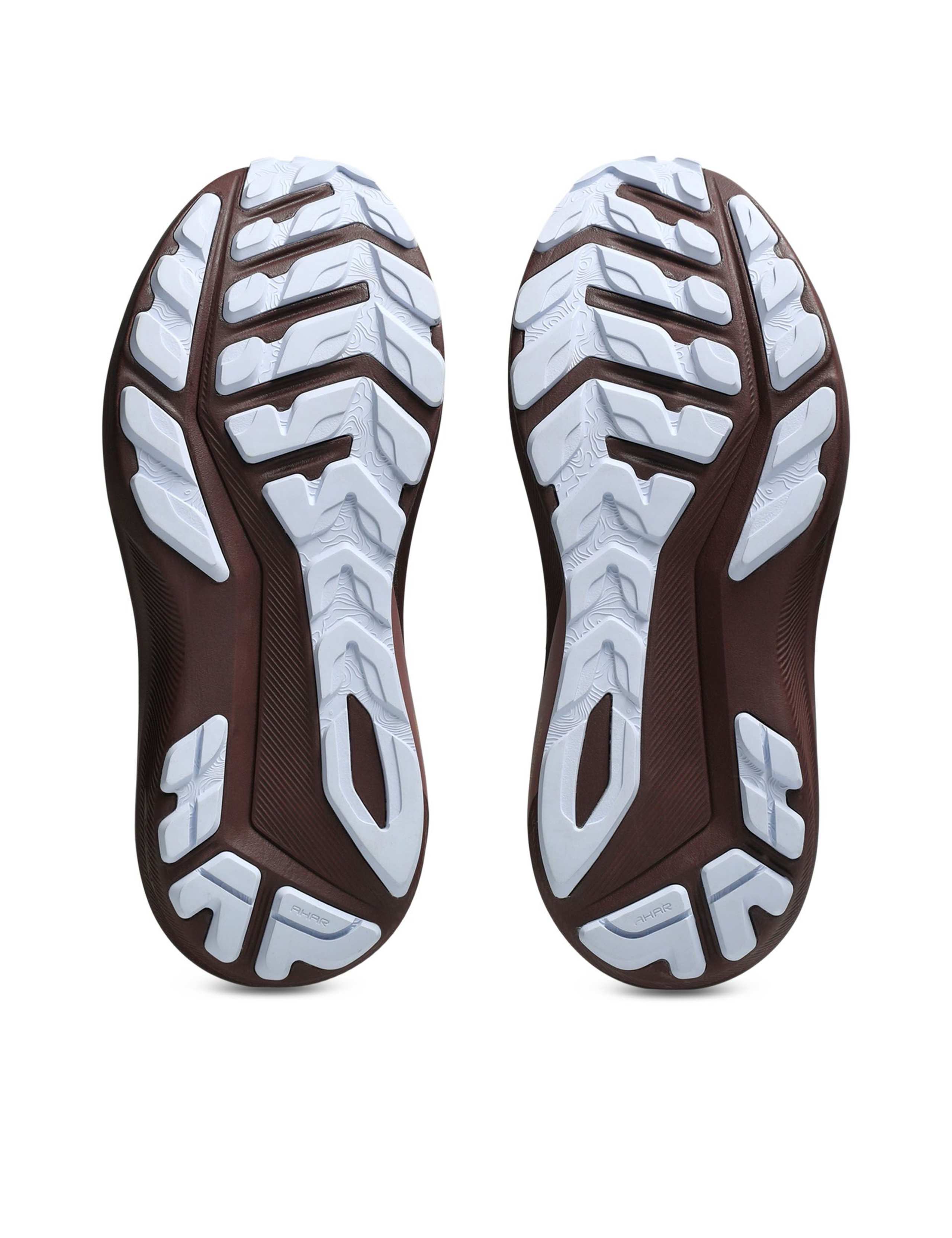GT-1000 14 Running Trainers 2 of 6