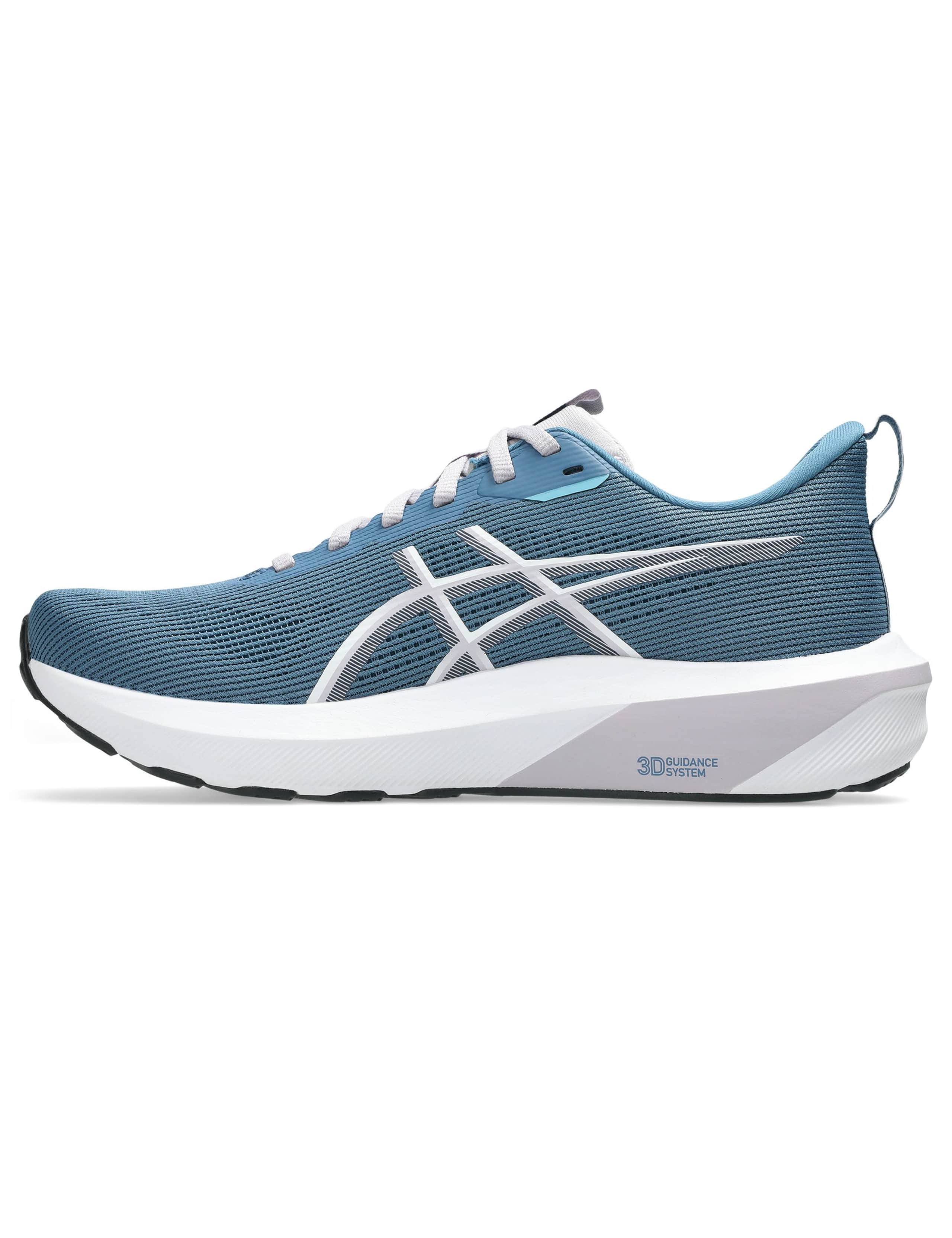 GT-1000 14 Running Trainers 3 of 7