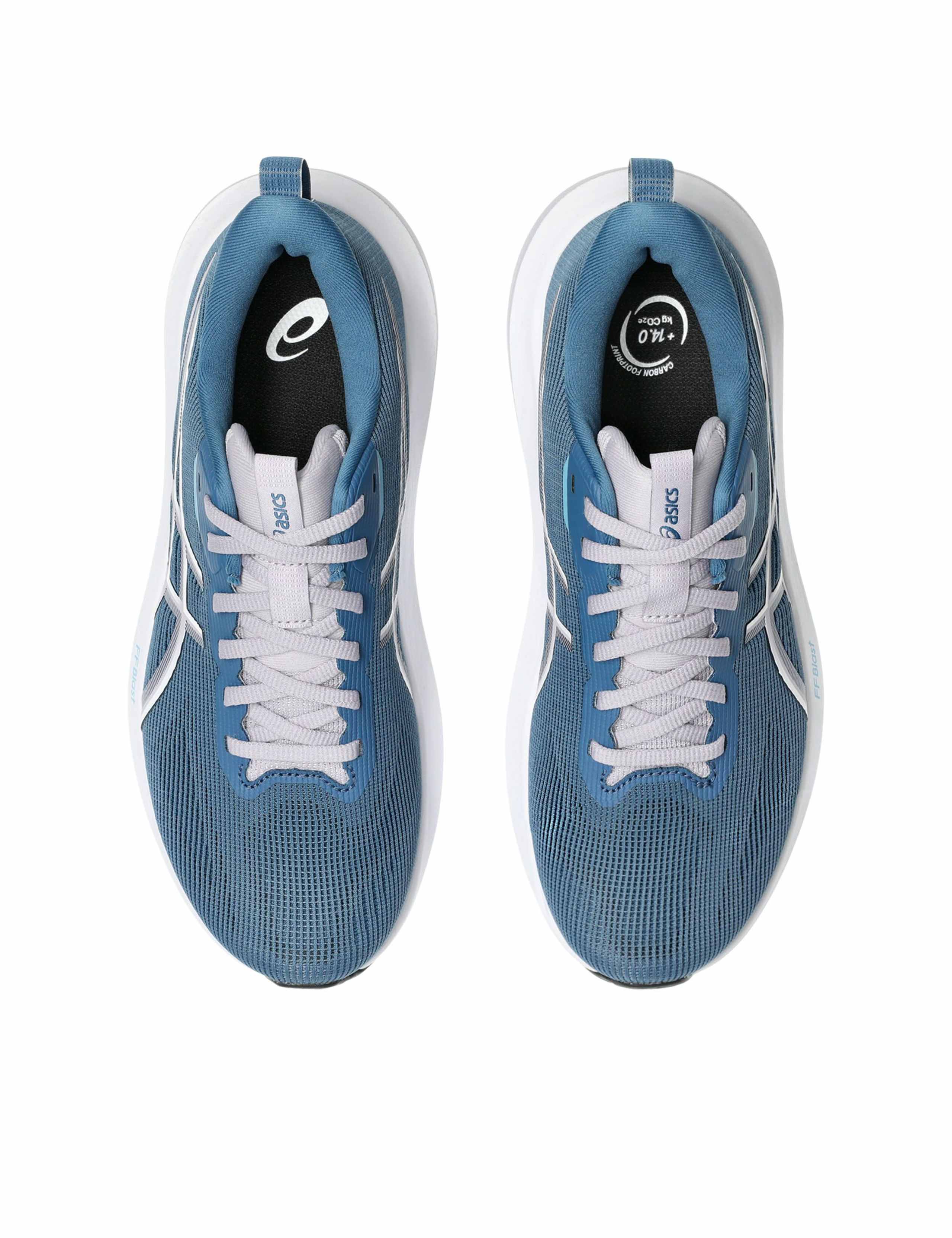 GT-1000 14 Running Trainers 4 of 7