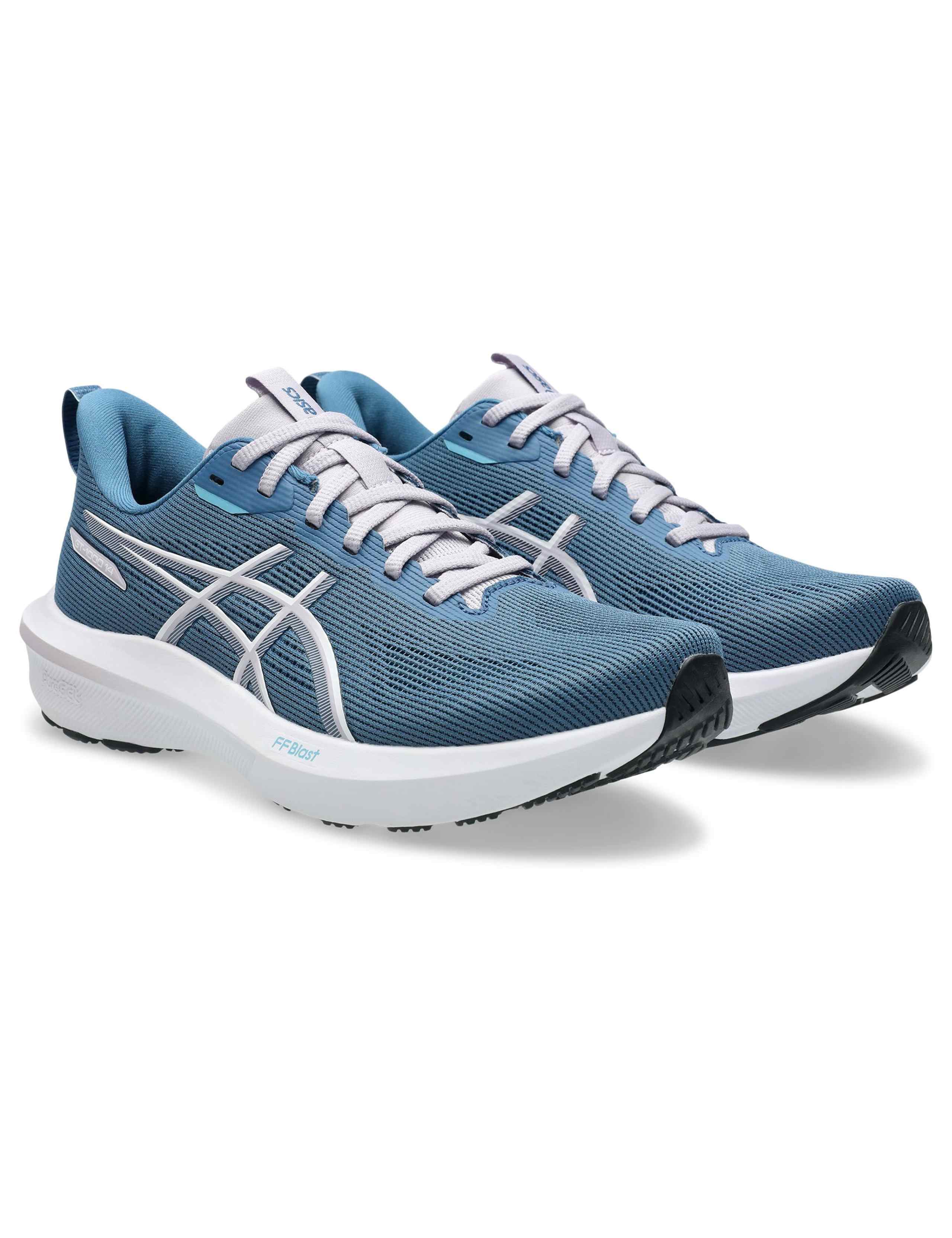 GT-1000 14 Running Trainers 5 of 7
