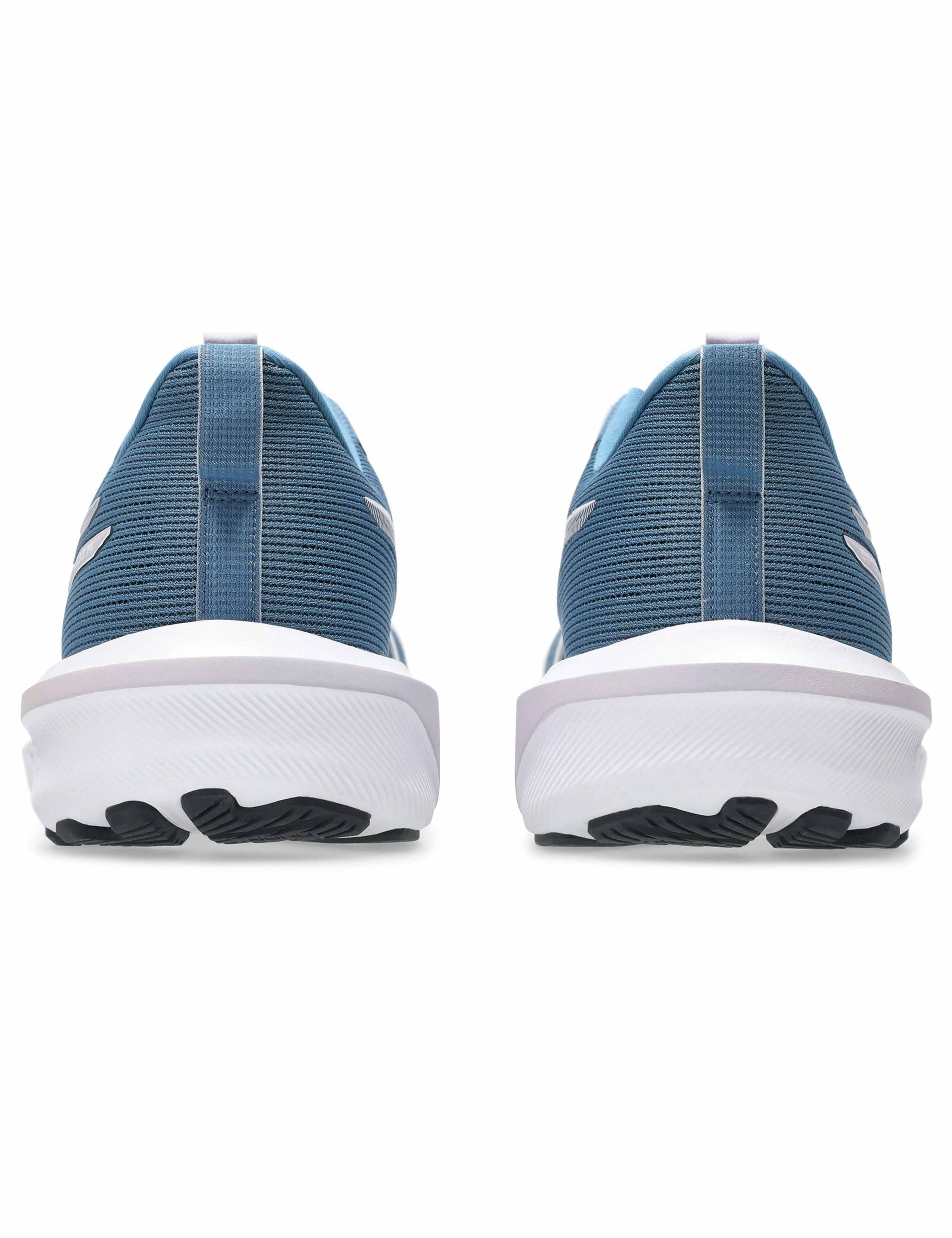 GT-1000 14 Running Trainers 7 of 7