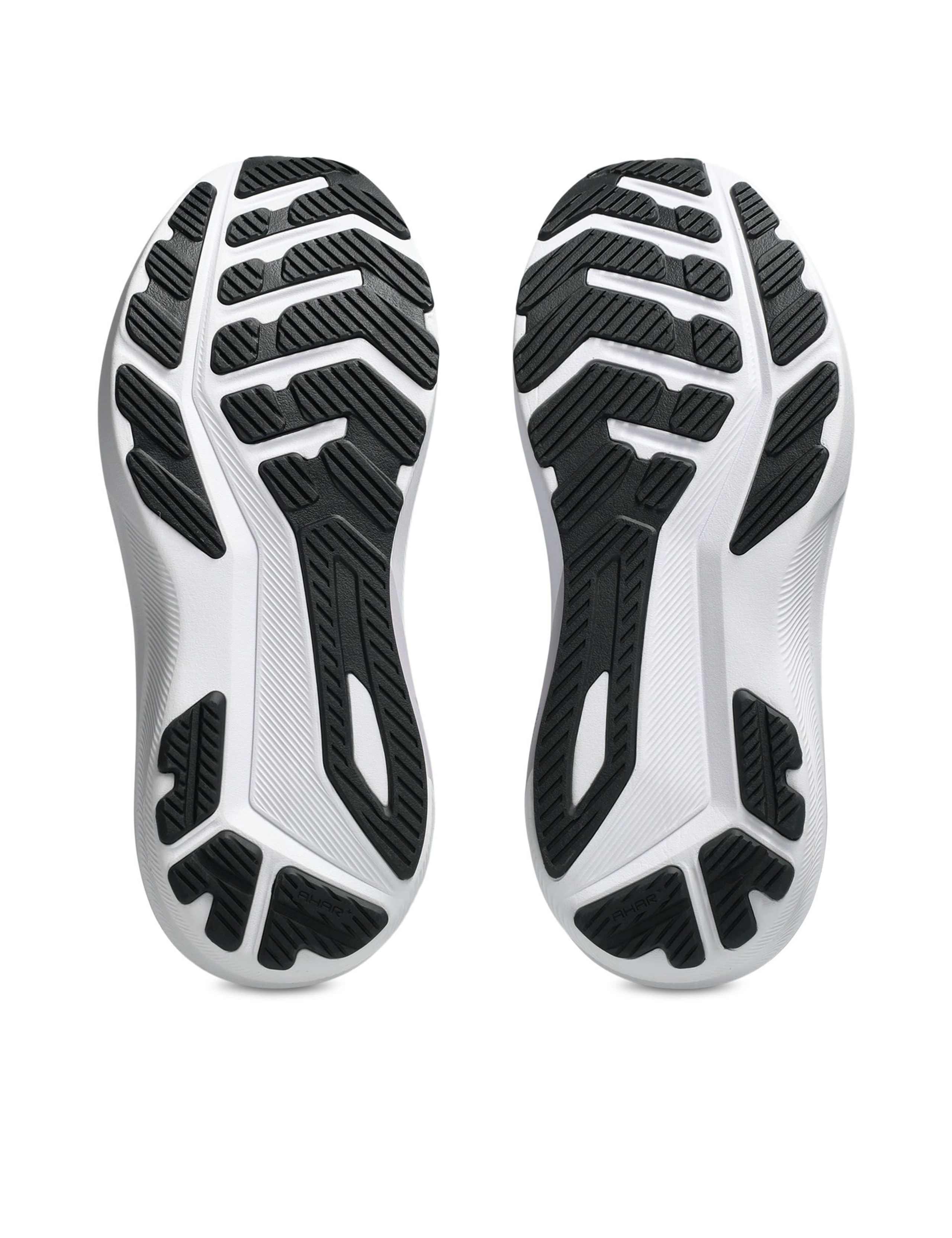 GT-1000 14 Running Trainers 2 of 7